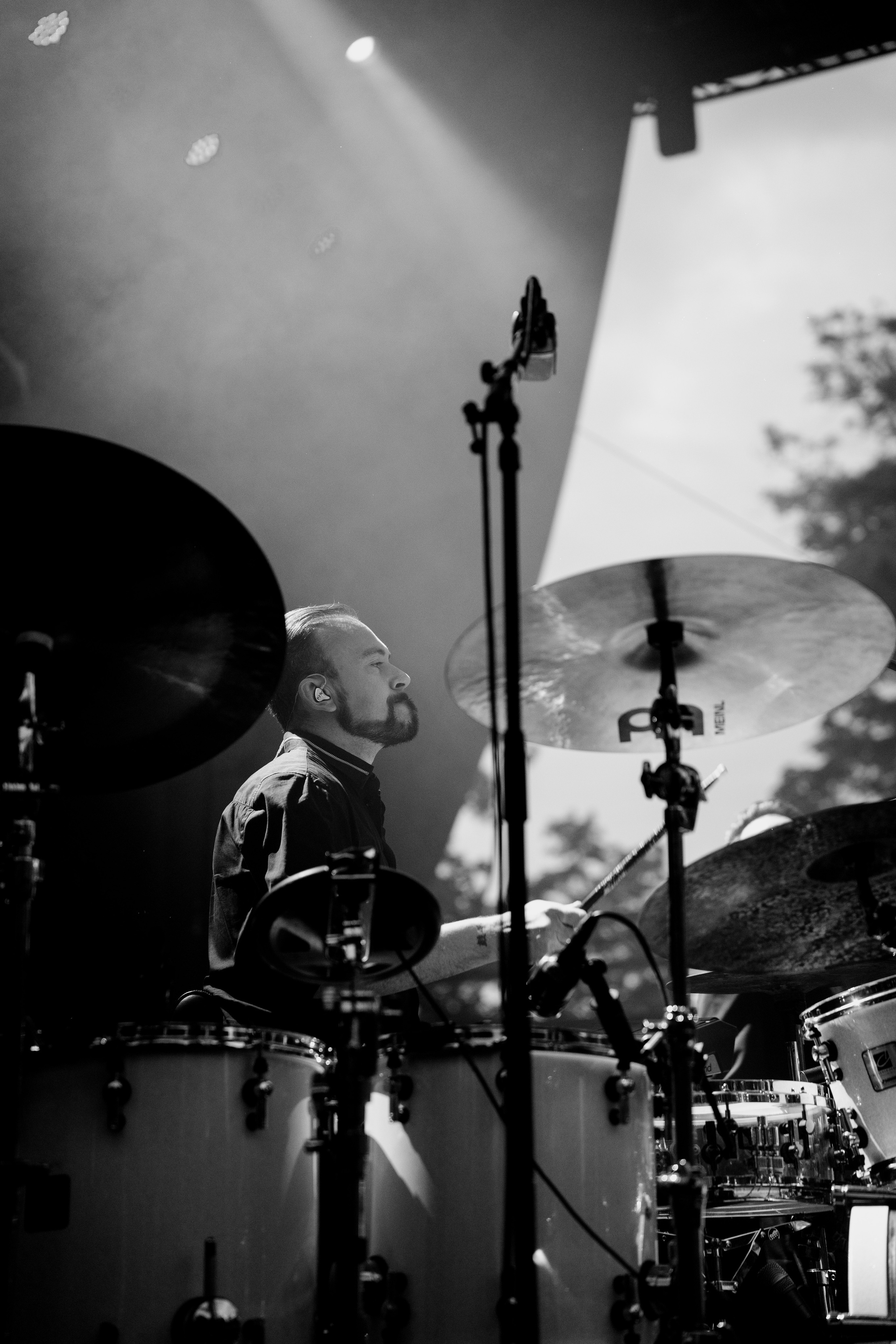 HURTS — Sigulda Medieval Castle. Фото • Відео • Аерозйомка • Контент для бізнесу