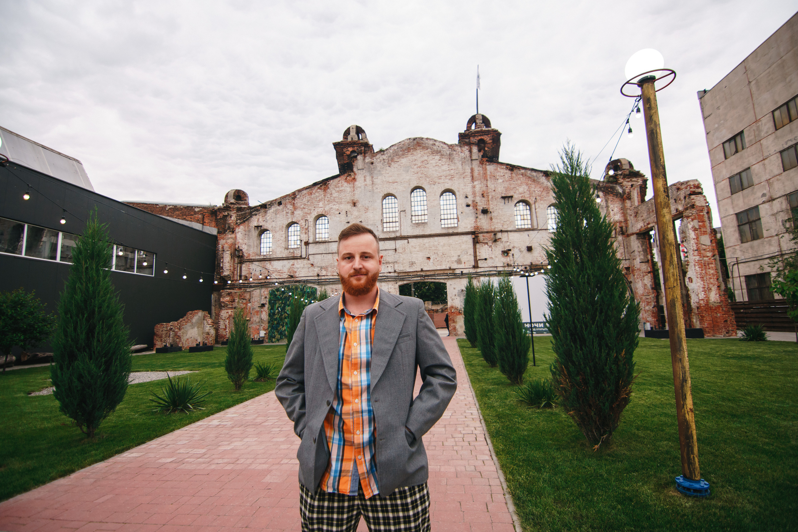 Фестиваль Поколение 90-х. День 1. Фото • Відео • Аерозйомка • Контент для бізнесу