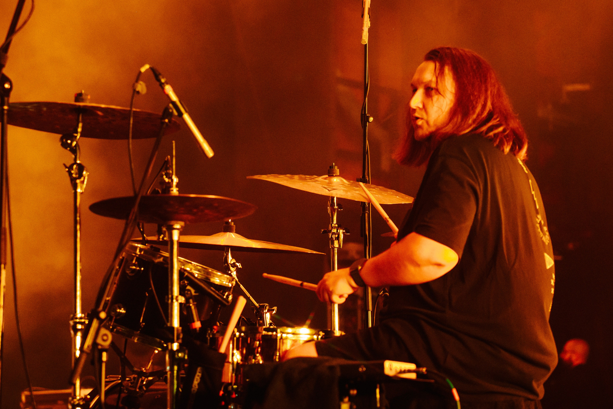 ИNОЙ — Порнофильмы. Frankfurt — Jahrhunderthalle. Фото • Відео • Аерозйомка • Контент для бізнесу