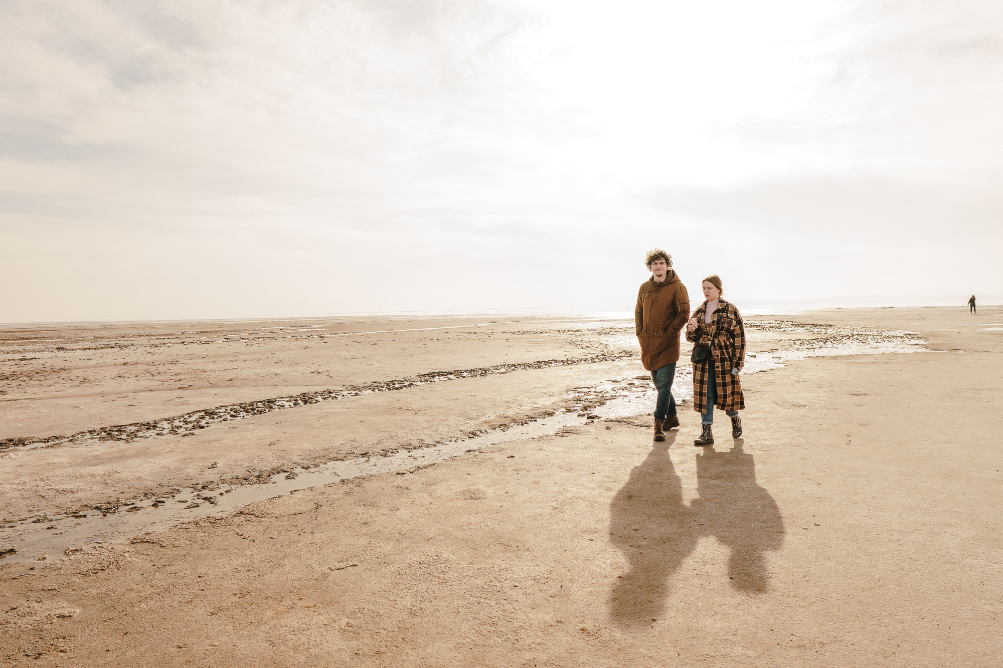 Стук Travel. Новый год в Каппадокии. Фото • Відео • Аерозйомка • Контент для бізнесу