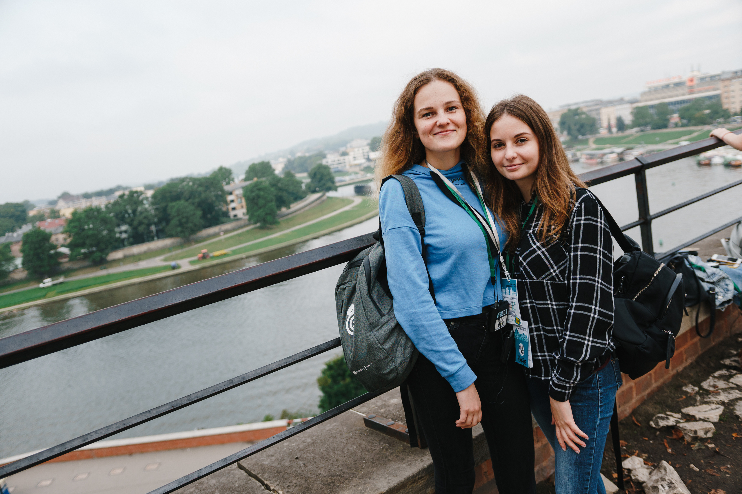 Стук Travel. Краков и Морське Око. Photo • Video • Production • Aerial • Media Creation