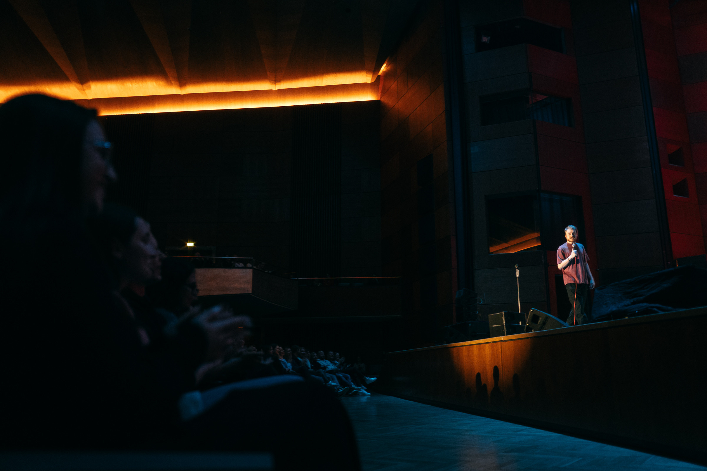 Данила Поперечный. #ВеселаяЖизнь. Nürnberg. Photo • Video • Production • Aerial • Media Creation