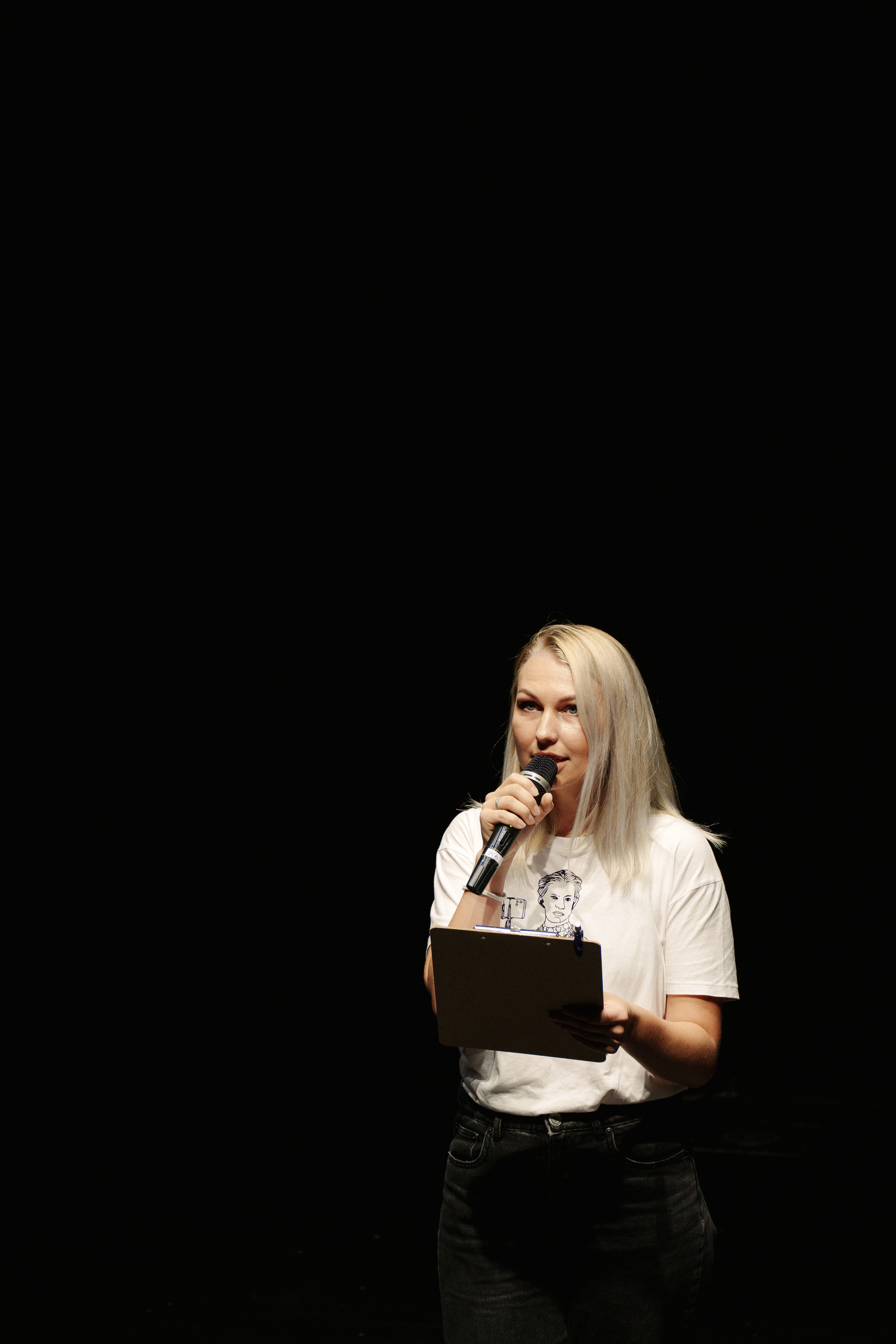 Gerettet UA — Збережене ЮА. Фото • Видео • Аэросъемка • Контент для бизнеса