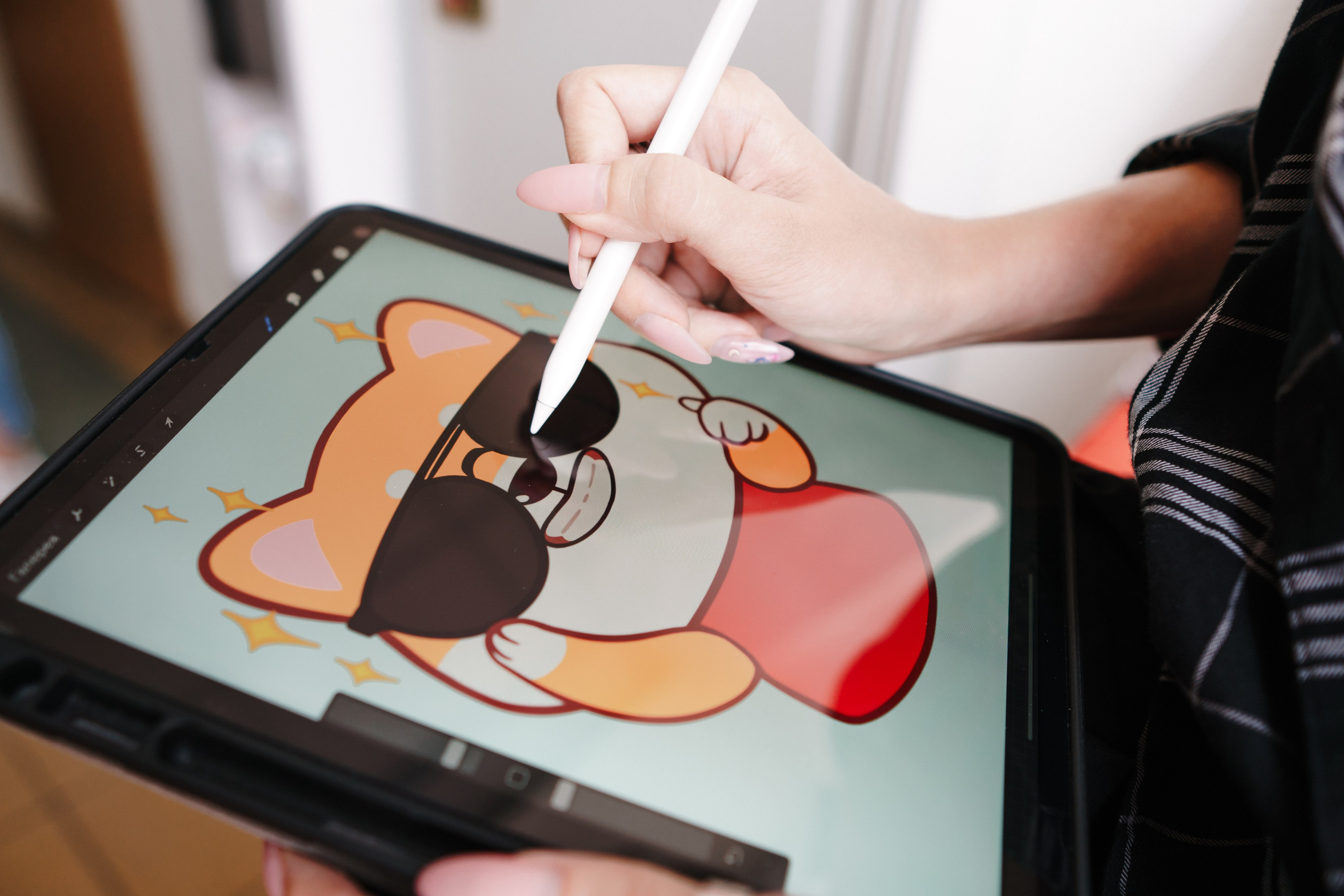 Codica. Фото • Відео • Аерозйомка • Контент для бізнесу