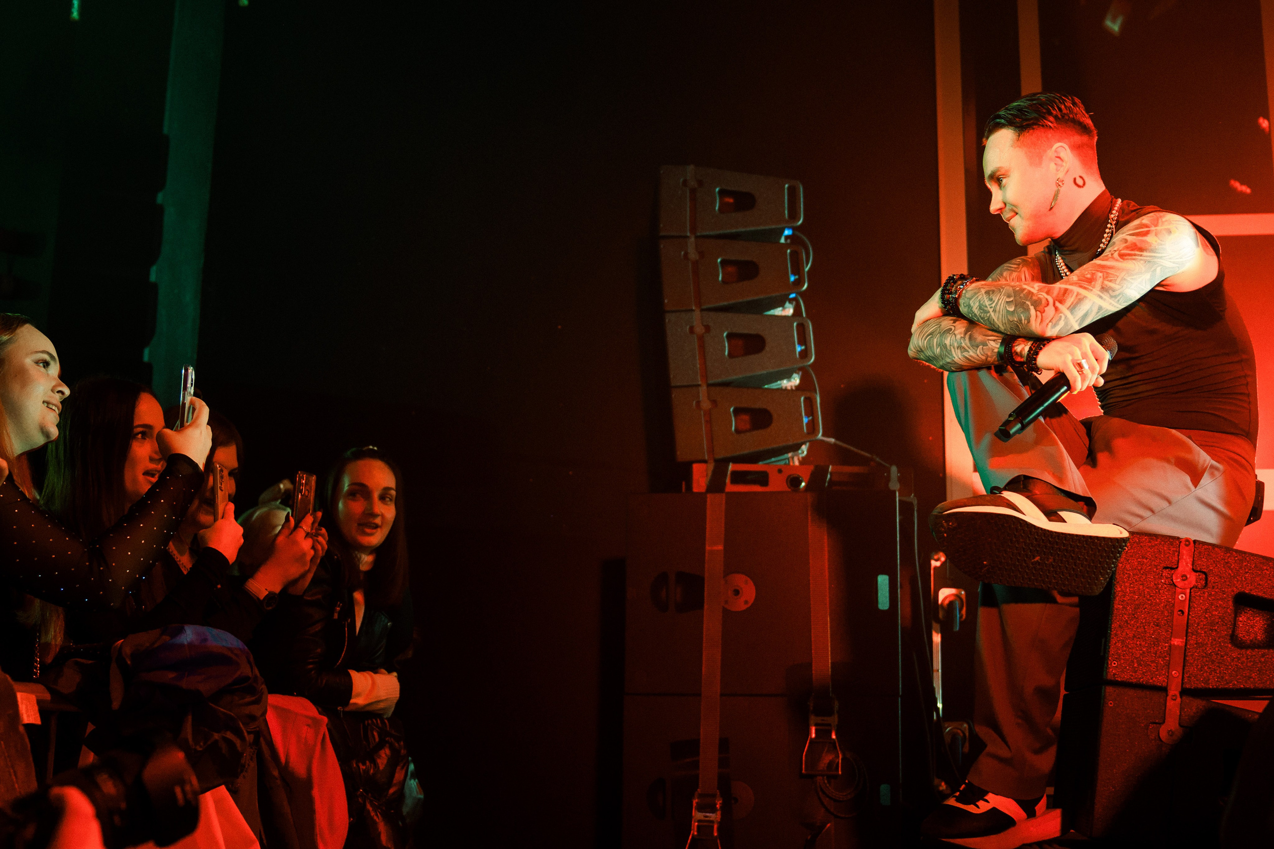 Артем Пивоваров — Germany 2023. Фото • Видео • Аэросъемка • Контент для бизнеса