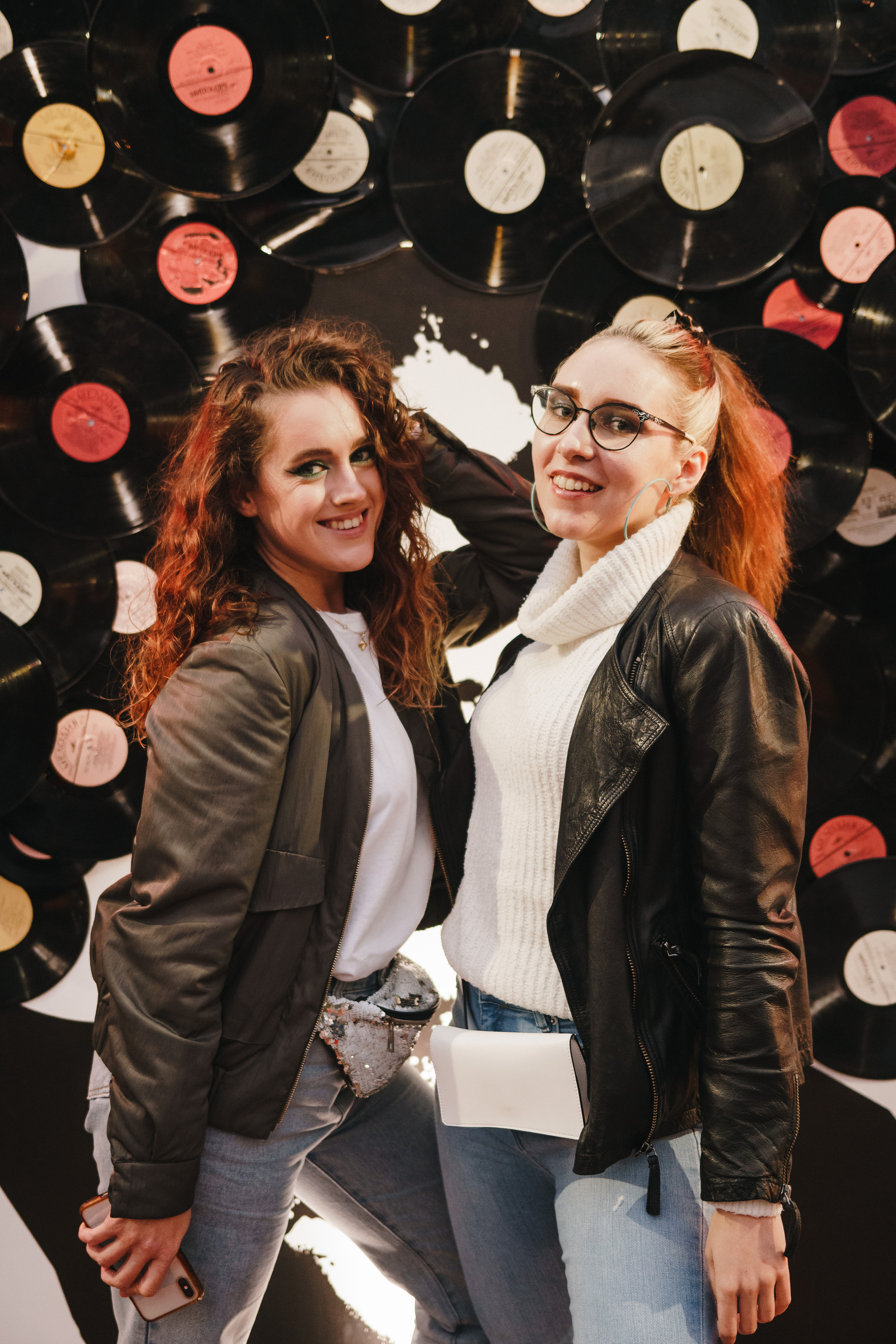 Фестиваль Поколение 90-х. День 2. Foto • Video • Produktion • Luftbildaufnahmen • Erstellung von Medien