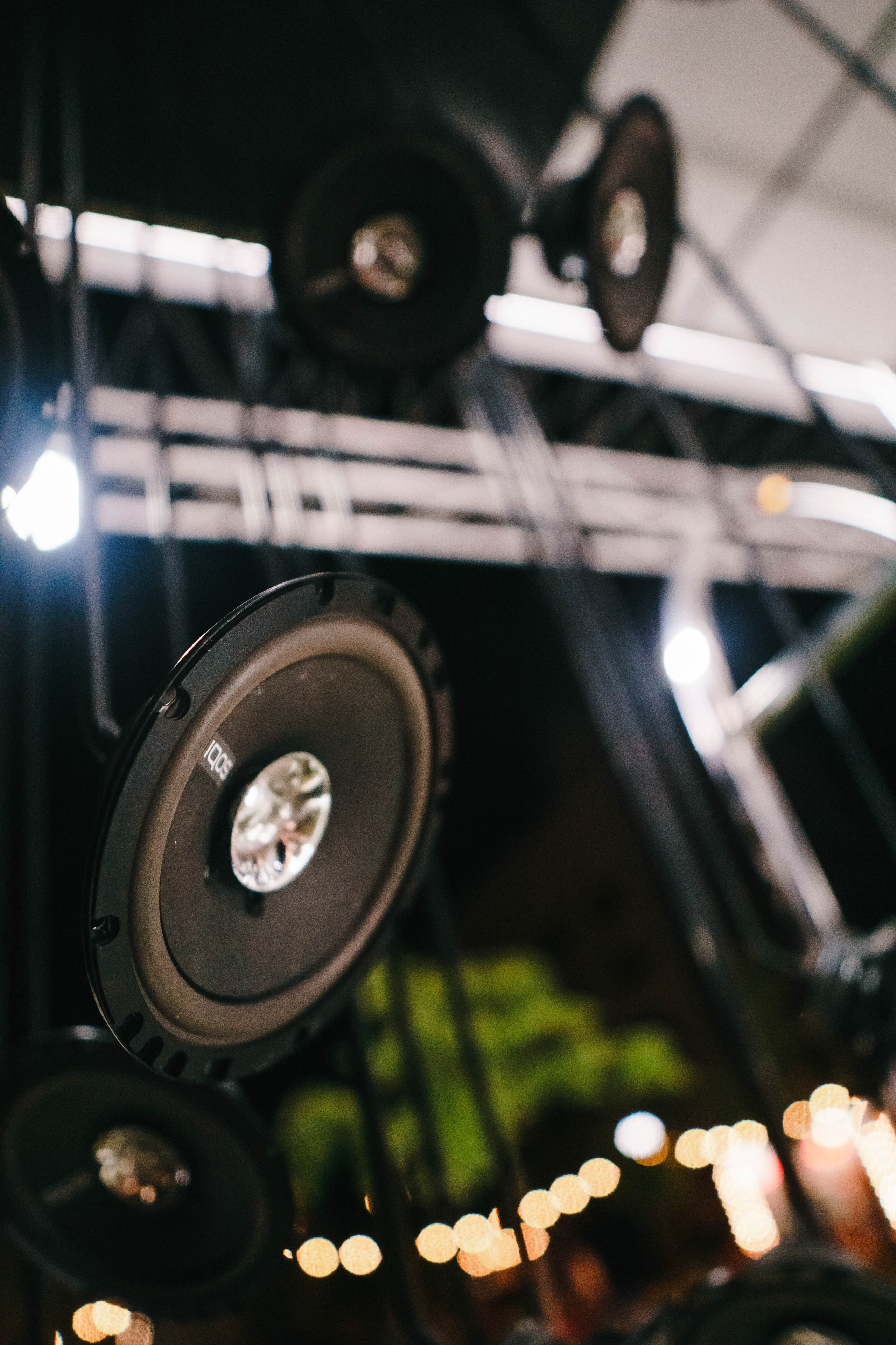 Фестиваль Поколение 90-х. День 3. Фото • Відео • Аерозйомка • Контент для бізнесу