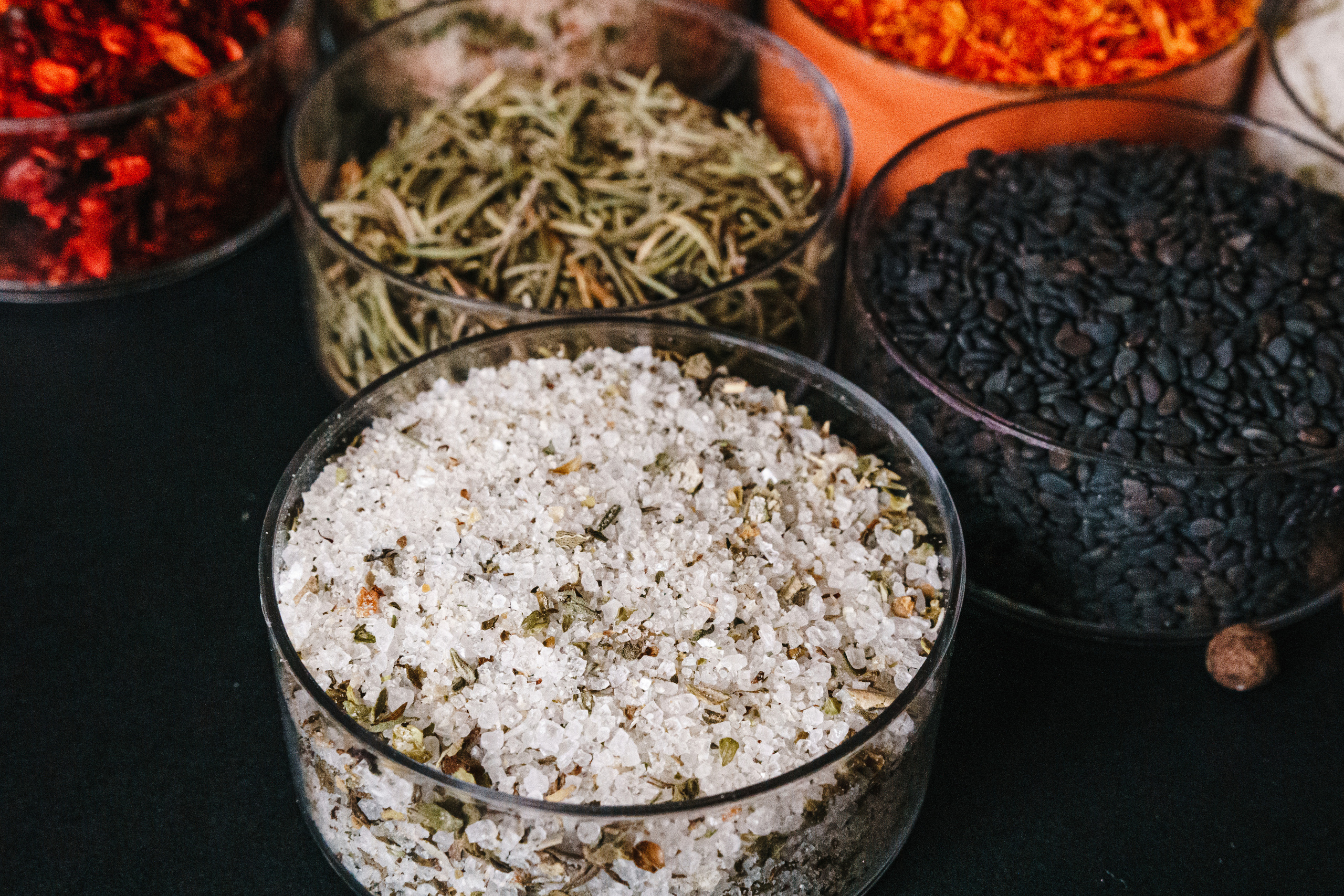 Специи Spicy Arts. Новая серия. Foto • Video • Produktion • Luftbildaufnahmen • Erstellung von Medien