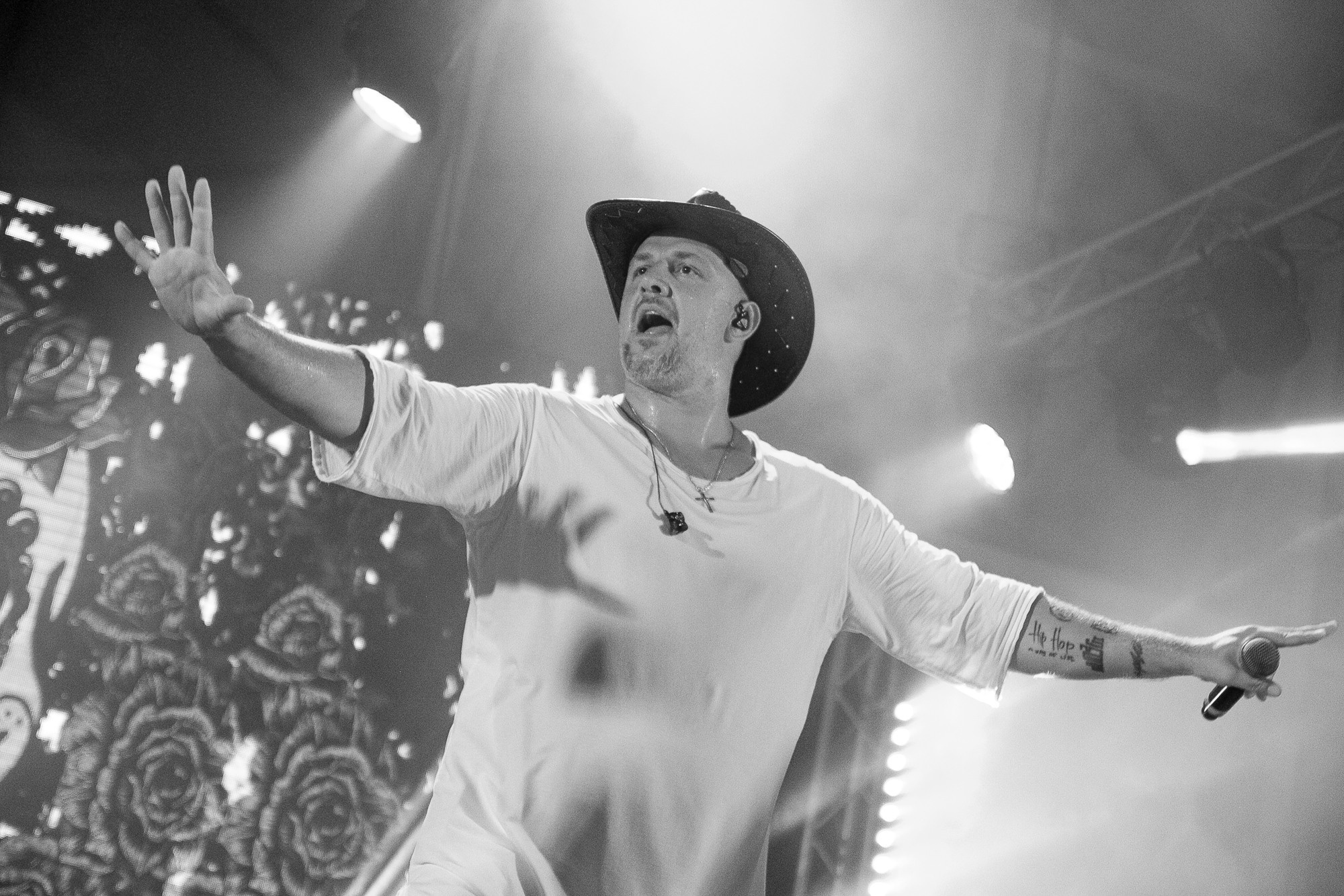 MOZGI. Харьков — «Летопарк». Photo • Video • Production • Aerial • Media Creation