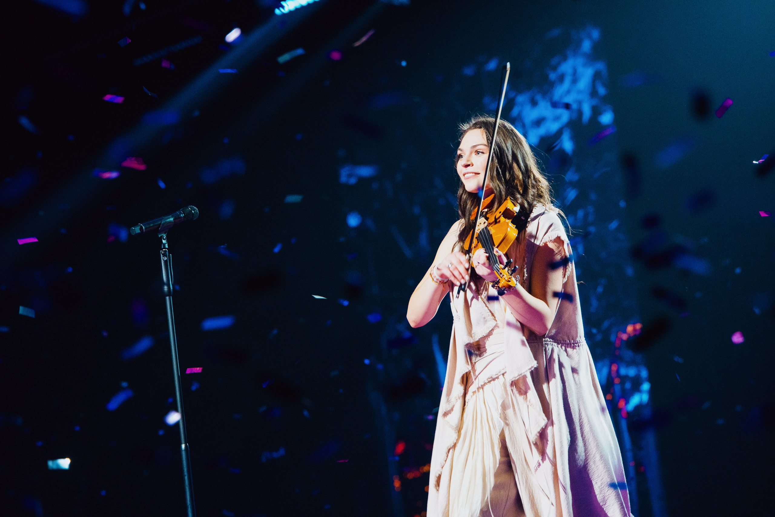 Eurovision Luxembourg 2026 — alight.eu. Photo • Video • Production • Aerial • Media Creation