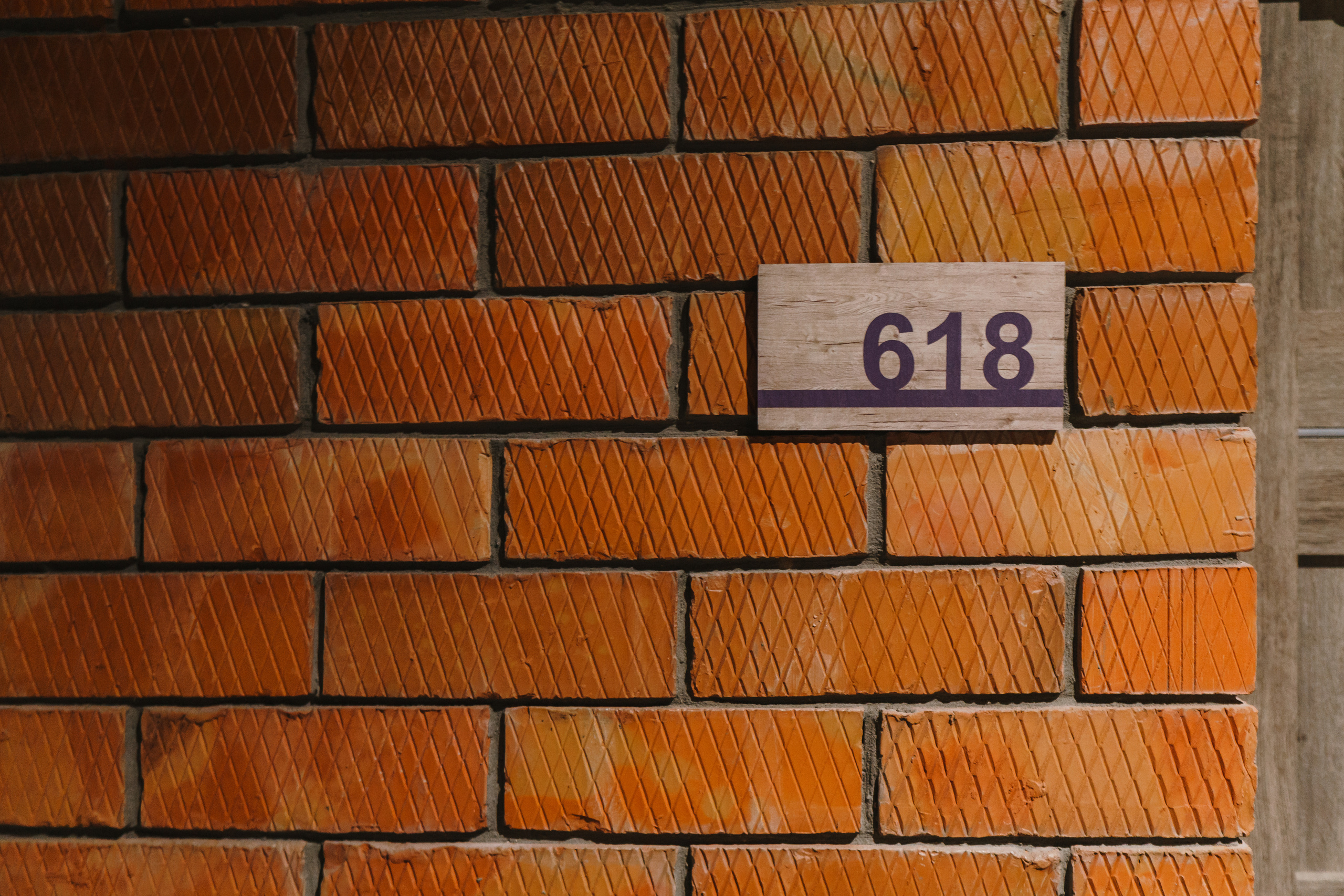 Chevalier Panorama ⏯. Фото • Відео • Аерозйомка • Контент для бізнесу