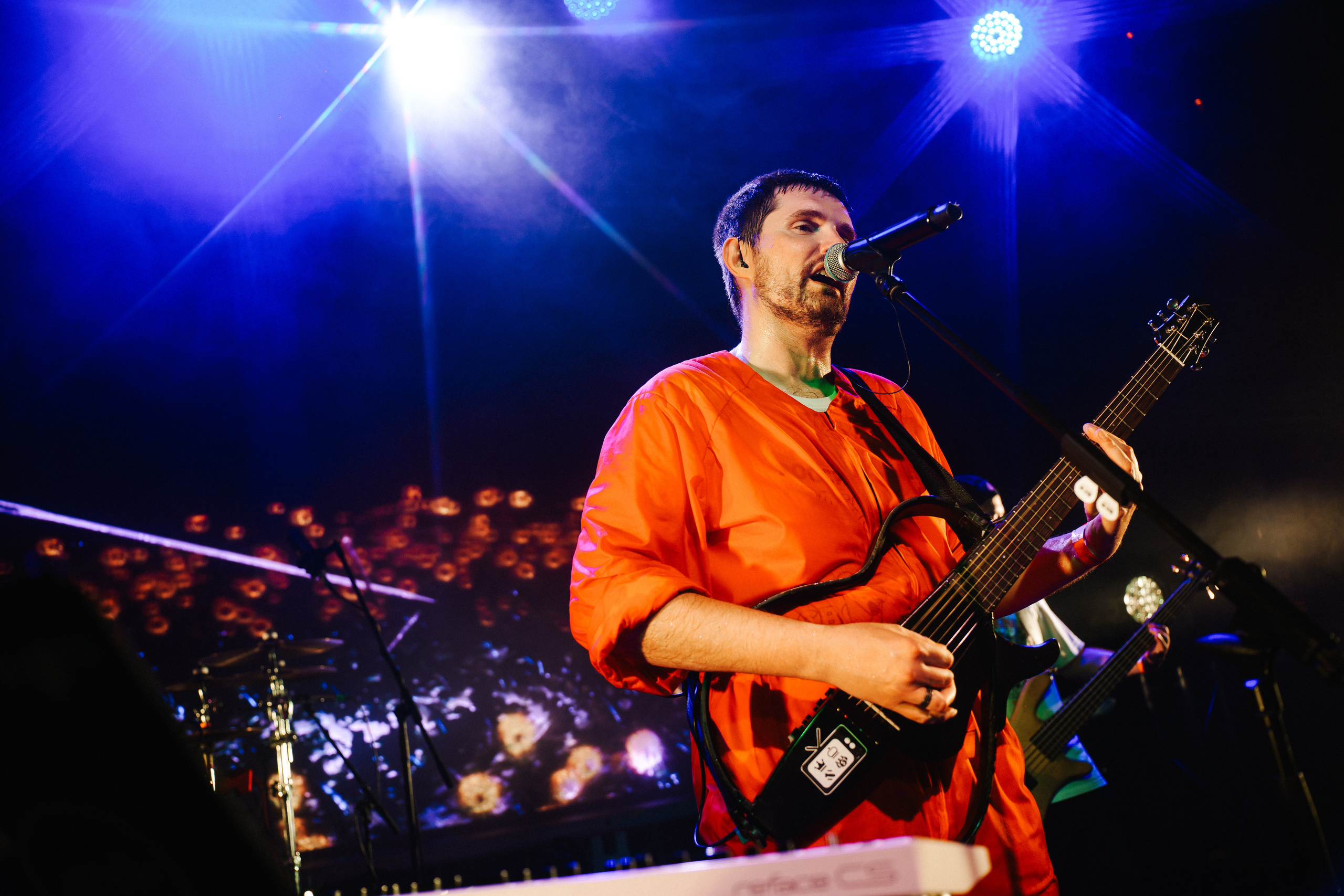 NOIZE MC. Stuttgart — LKA-Longhorn. Photo • Video • Production • Aerial • Media Creation