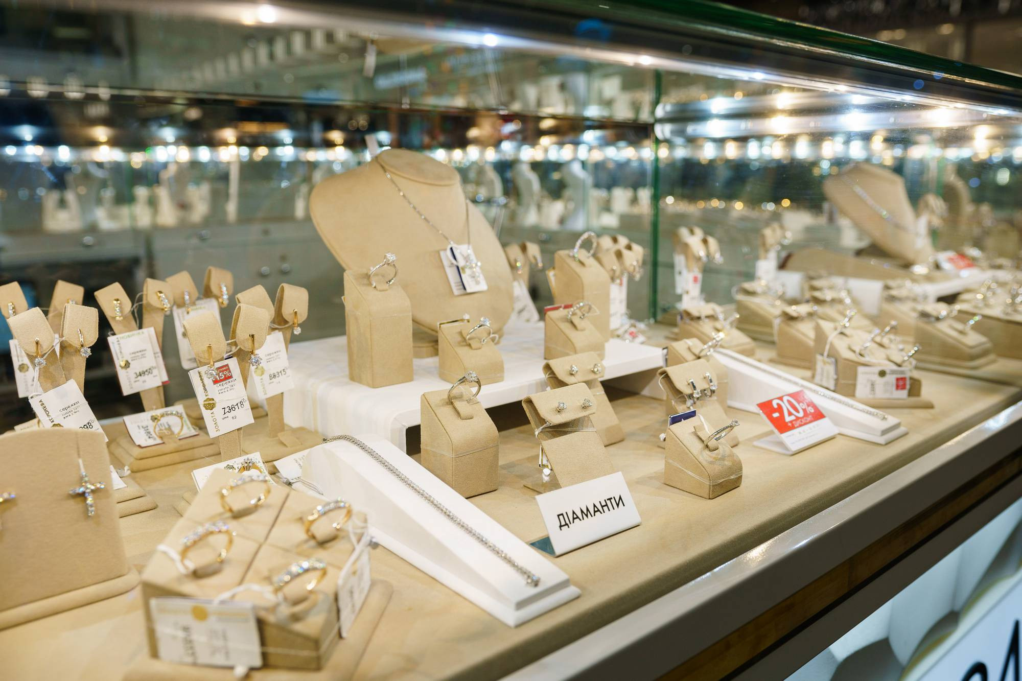 Золотая Королева. Foto • Video • Produktion • Luftbildaufnahmen • Erstellung von Medien