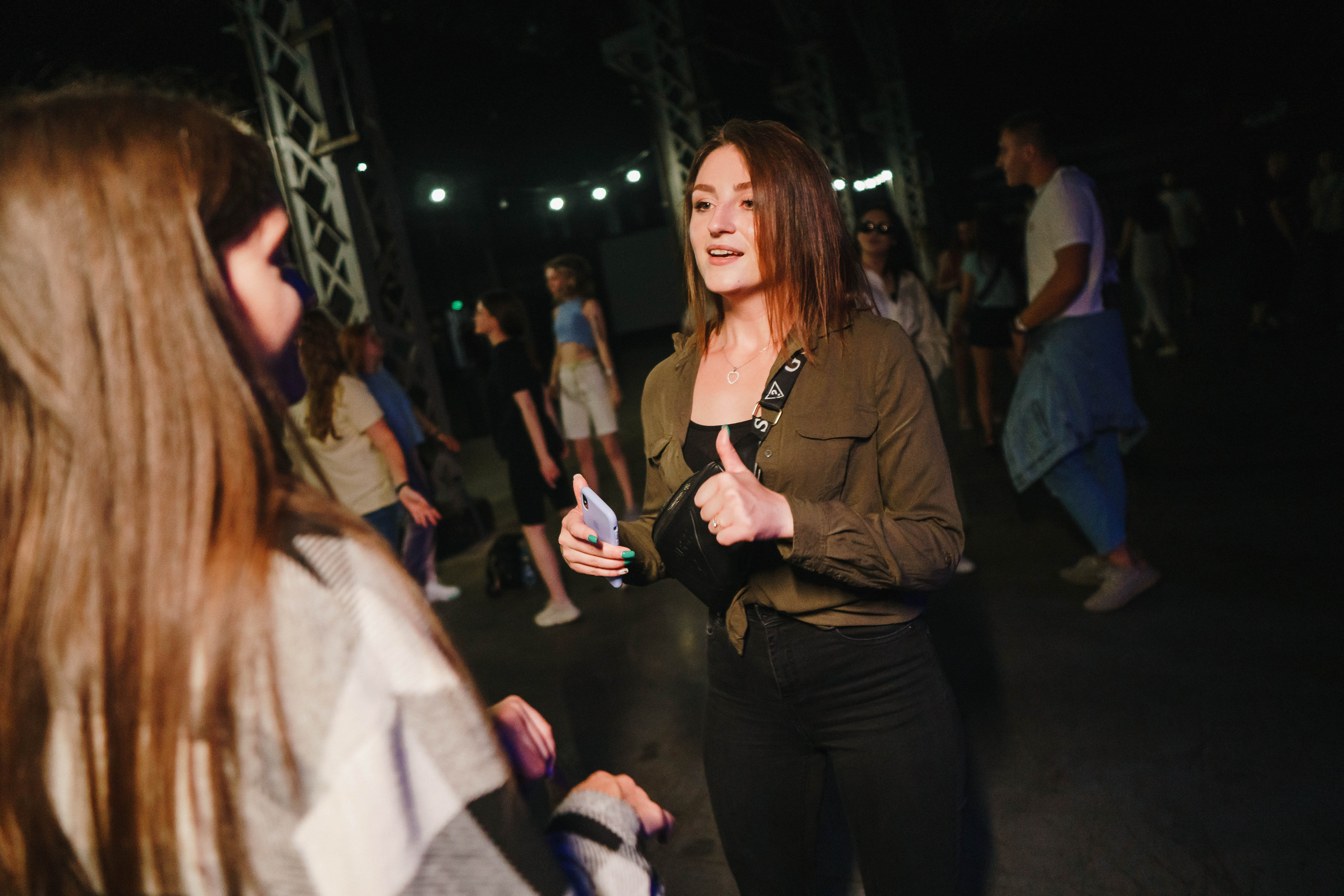 Фестиваль Поколение 90-х. День 3. Фото • Відео • Аерозйомка • Контент для бізнесу