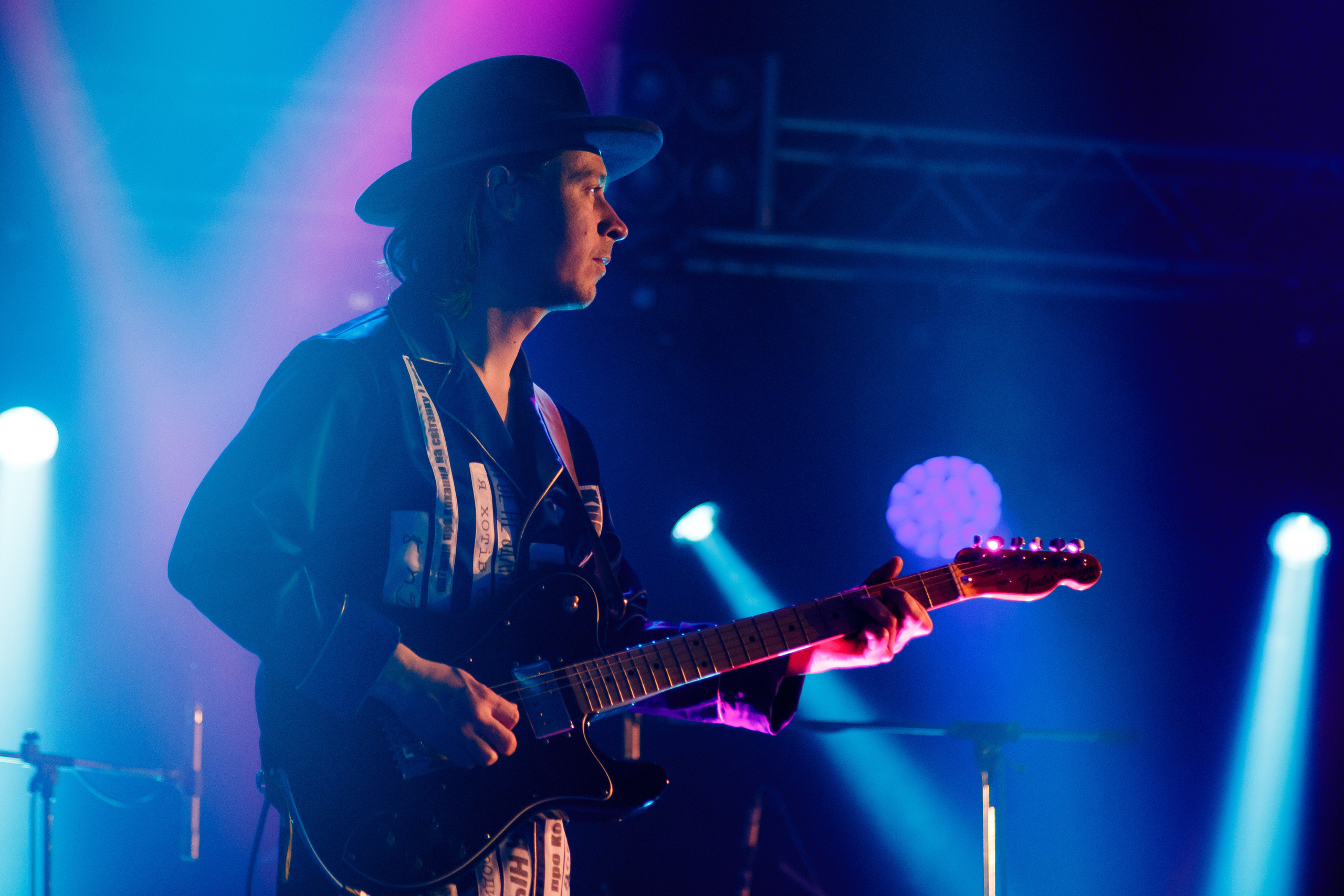 Сергей Бабкин. Харьков — Дворец Студентов НЮА. Фото • Відео • Аерозйомка • Контент для бізнесу