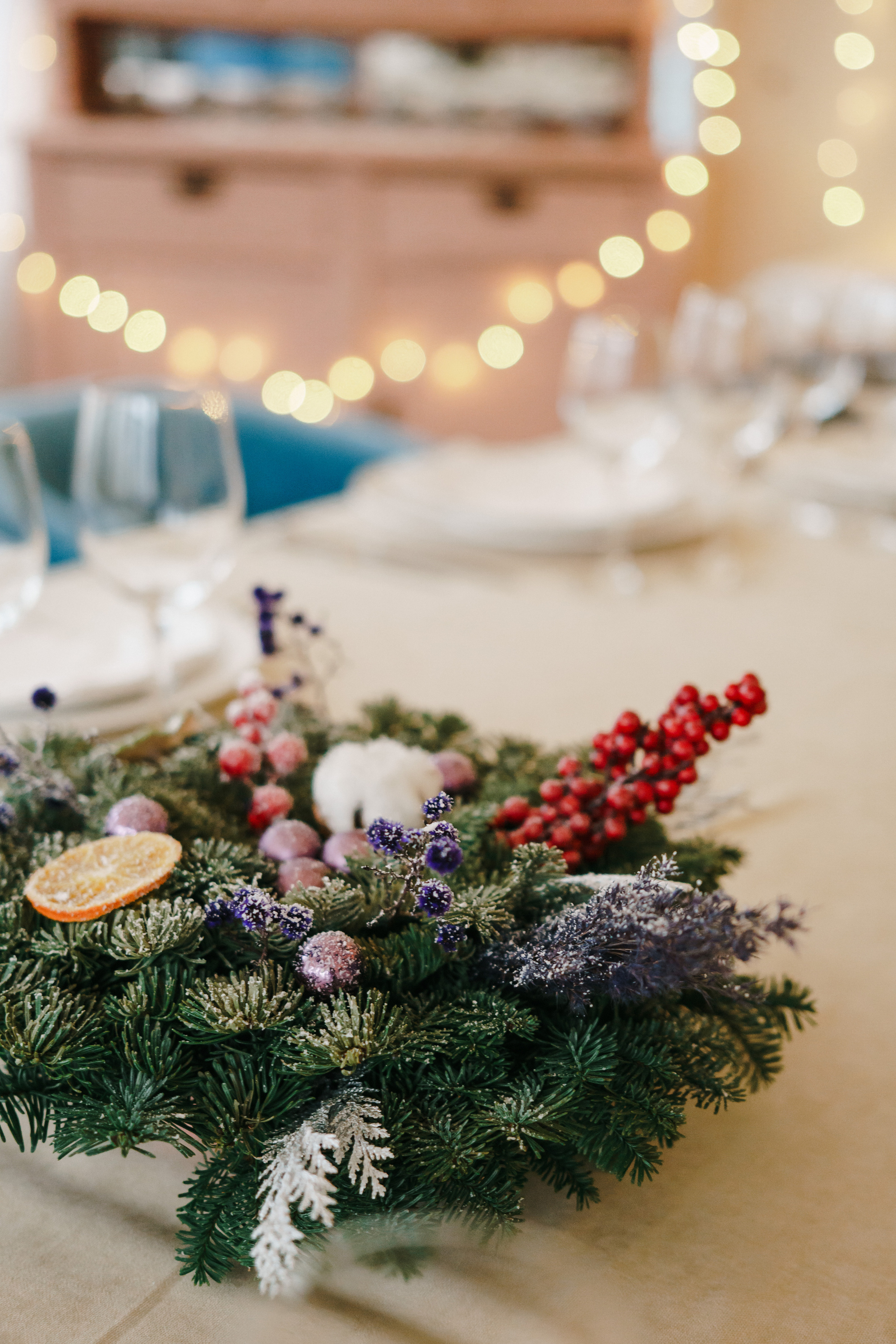 Наша Дача. Фото • Відео • Аерозйомка • Контент для бізнесу