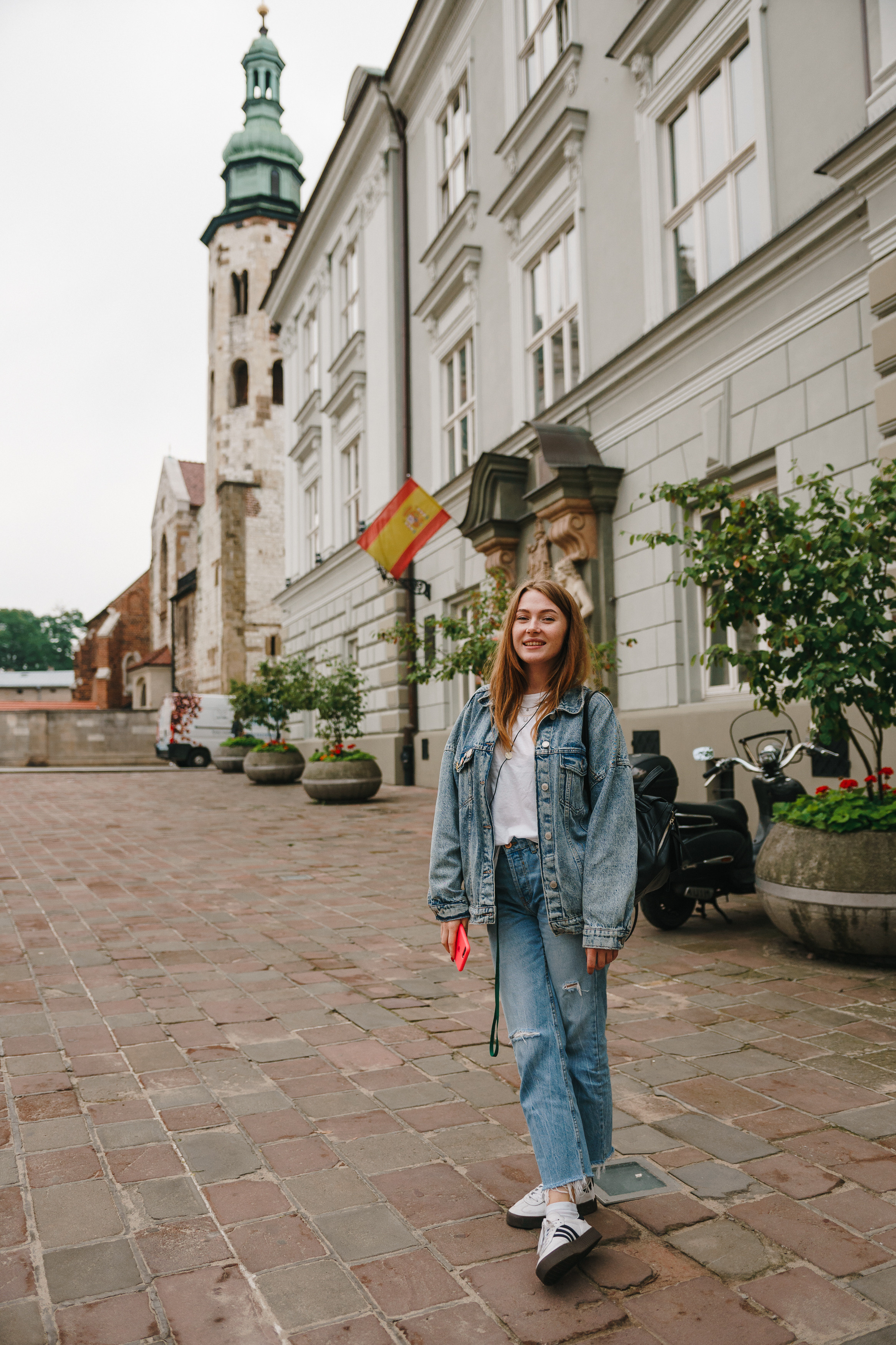 Стук Travel. Краков и Морське Око. Photo • Video • Production • Aerial • Media Creation