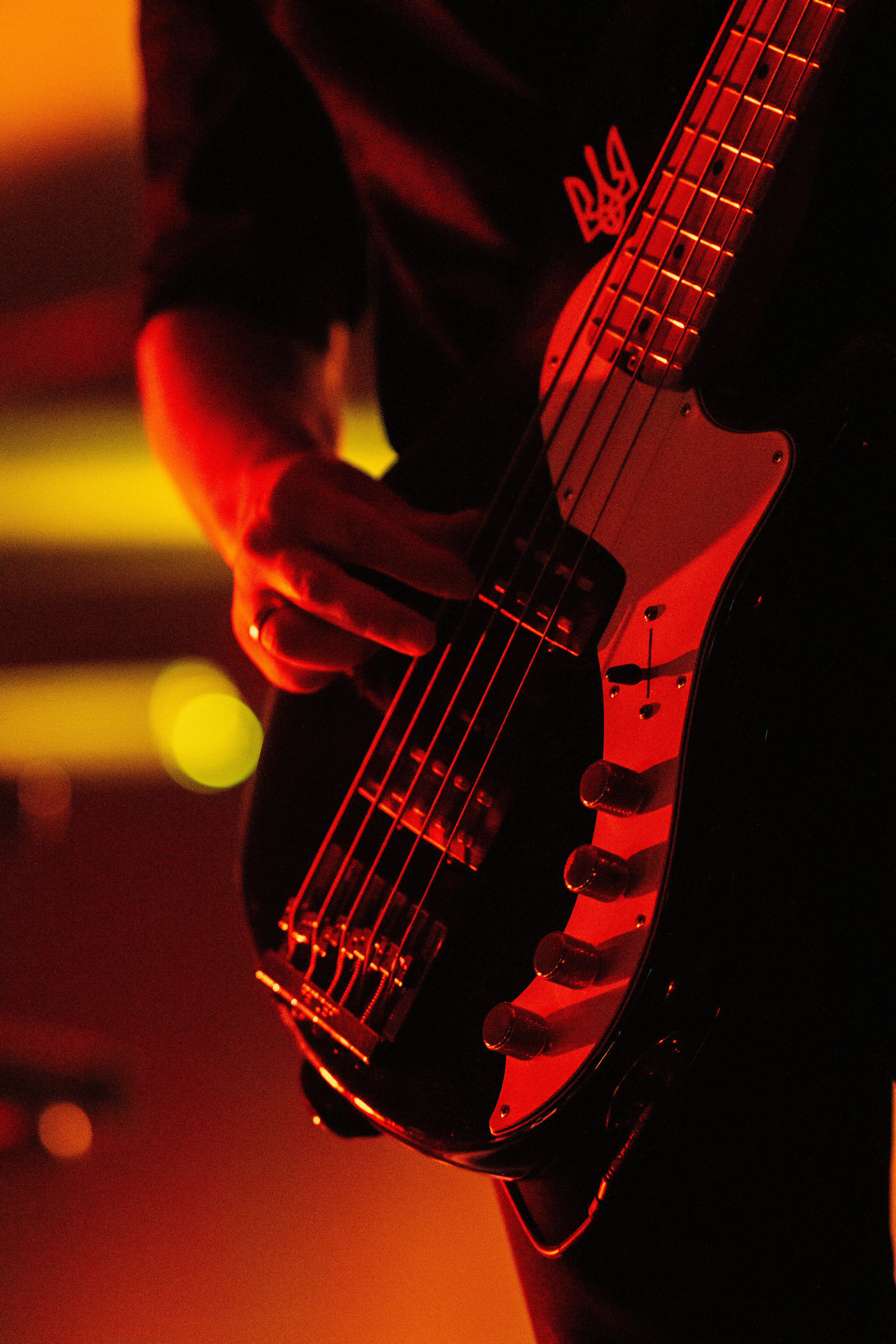 The Hardkiss. Münich — TonHalle. Photo • Video • Production • Aerial • Media Creation