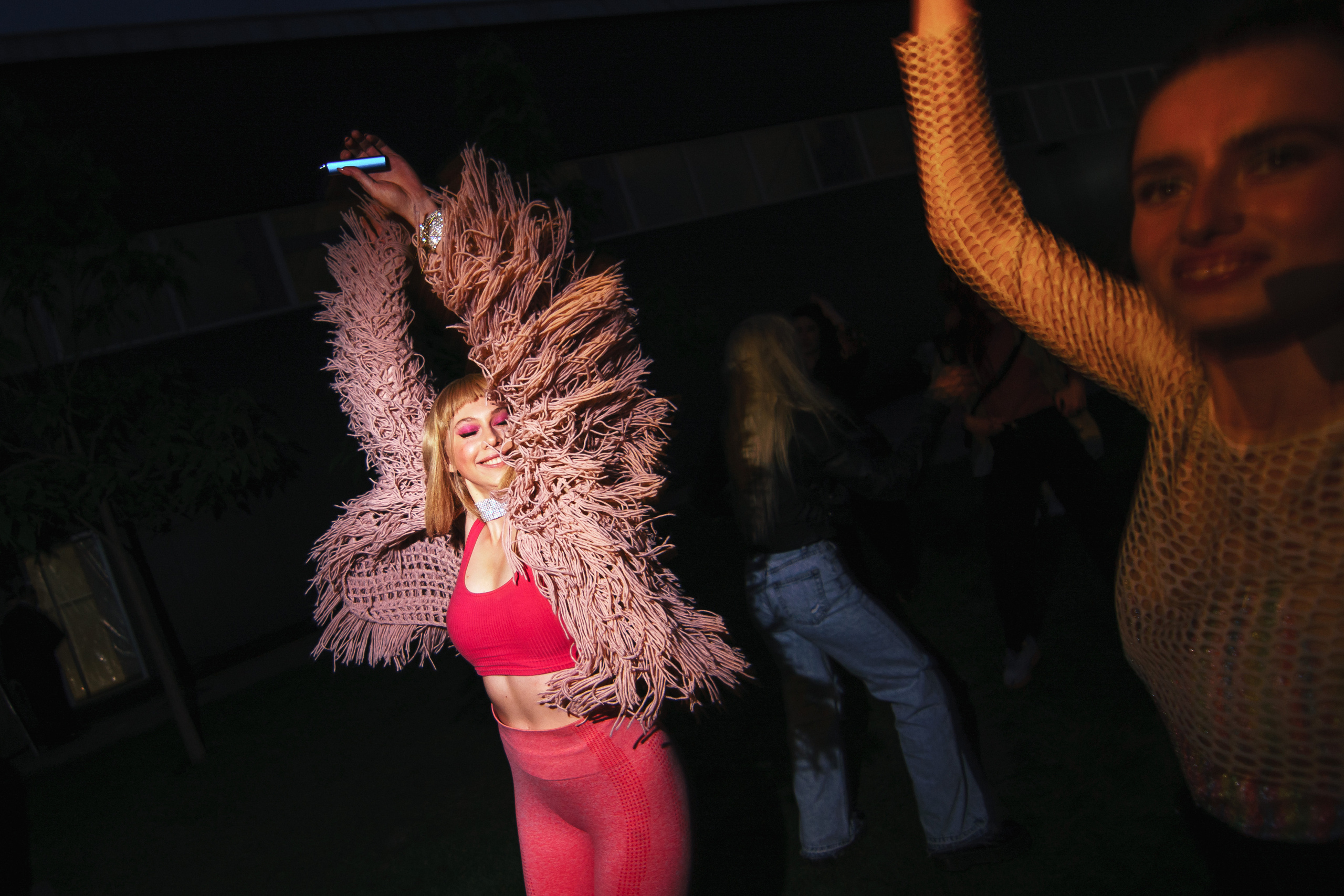 Фестиваль Поколение 90-х. День 1. Фото • Відео • Аерозйомка • Контент для бізнесу