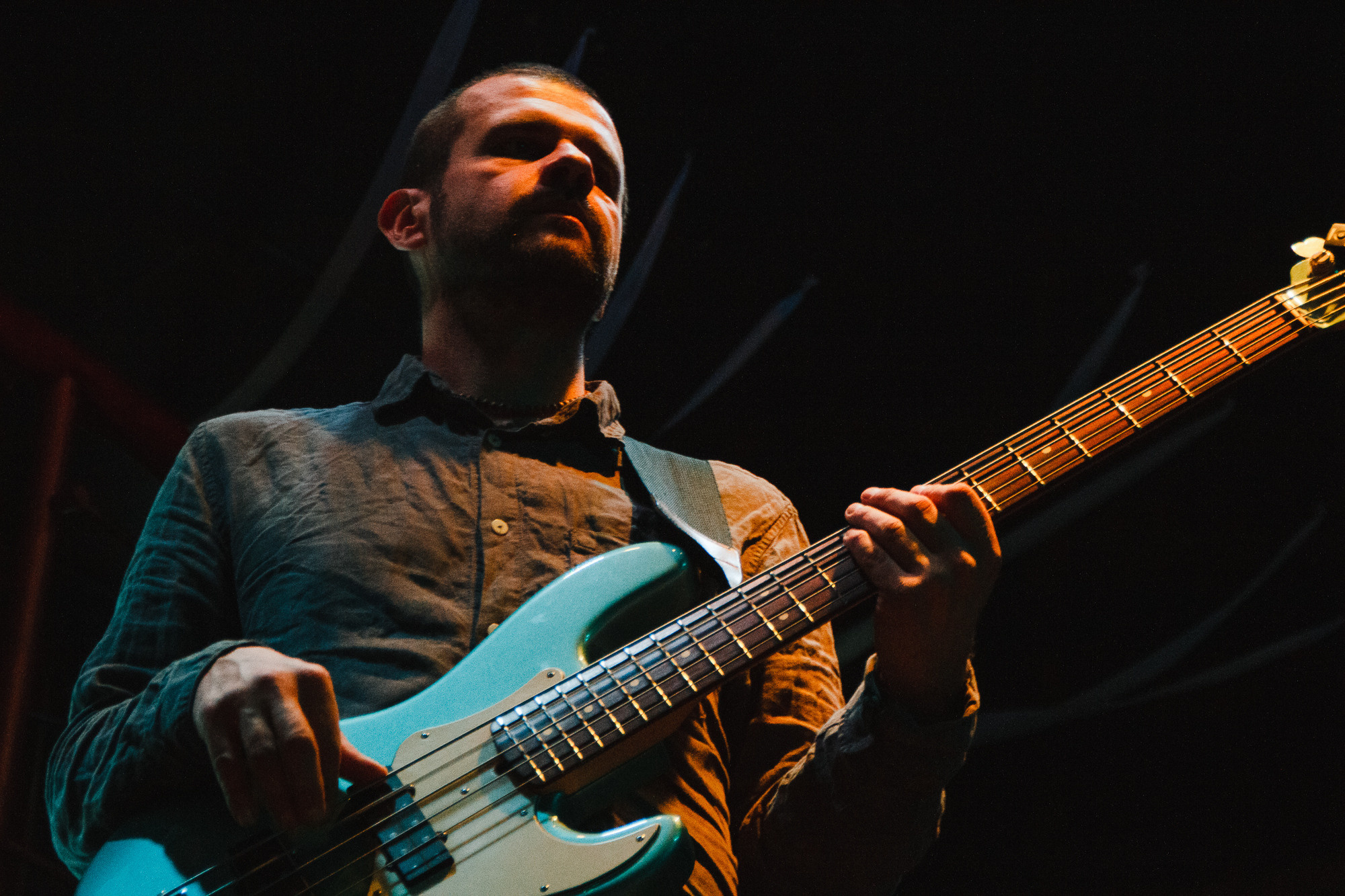 SUNSAY. Харьков — клуб «Місто». Foto • Video • Produktion • Luftbildaufnahmen • Erstellung von Medien