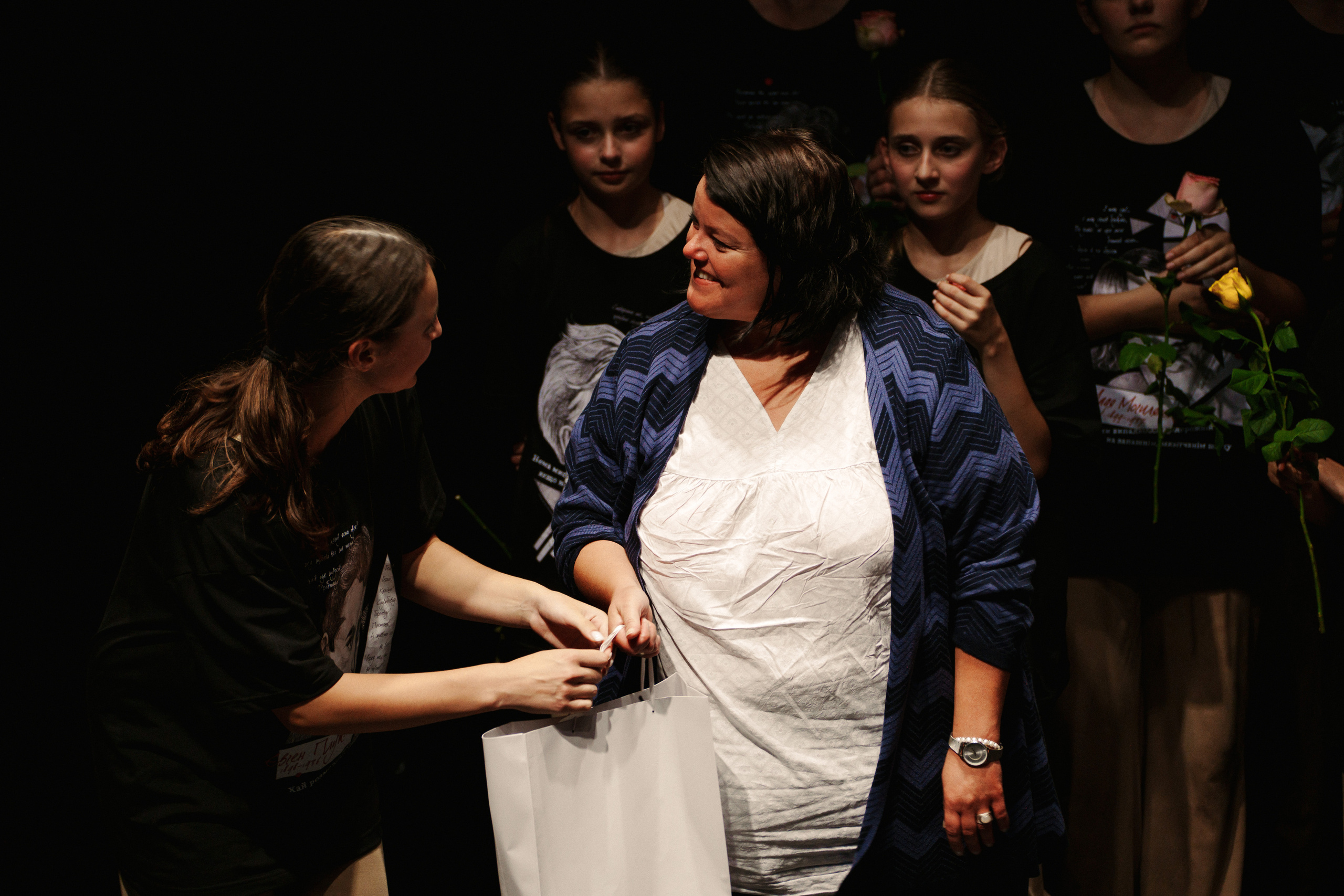 Gerettet UA — Збережене ЮА. Фото • Видео • Аэросъемка • Контент для бизнеса