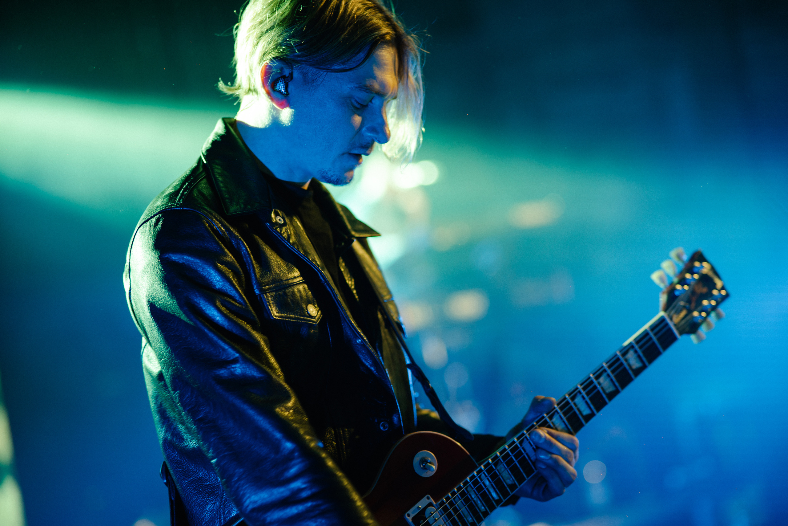 Антитіла. Stuttgart — LKA-Longhorn. Photo • Video • Production • Aerial • Media Creation