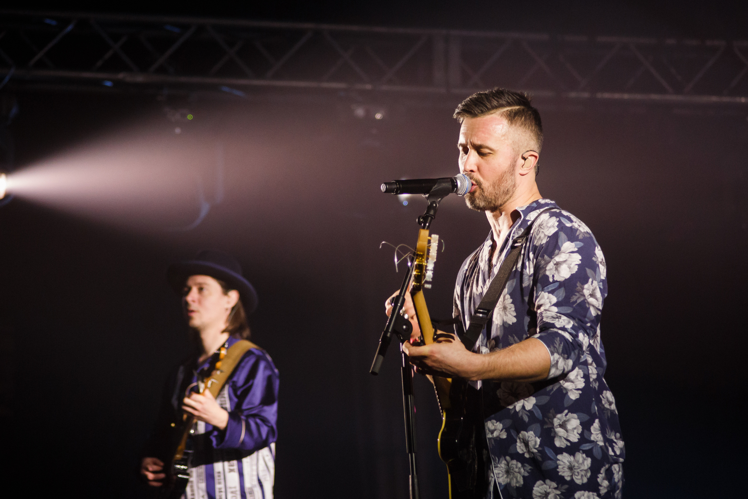 Сергей Бабкин. Харьков — Дворец Студентов НЮА. Фото • Відео • Аерозйомка • Контент для бізнесу