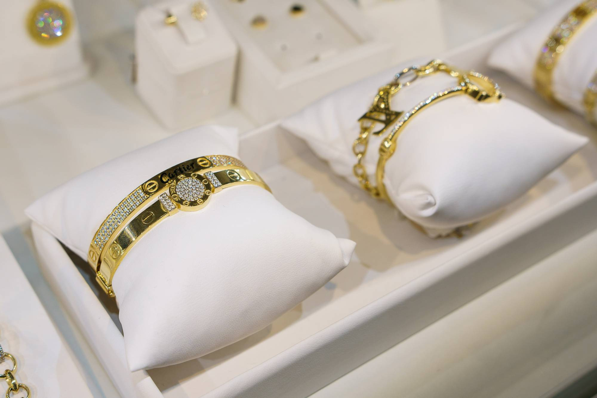 Золотая Королева. Foto • Video • Produktion • Luftbildaufnahmen • Erstellung von Medien