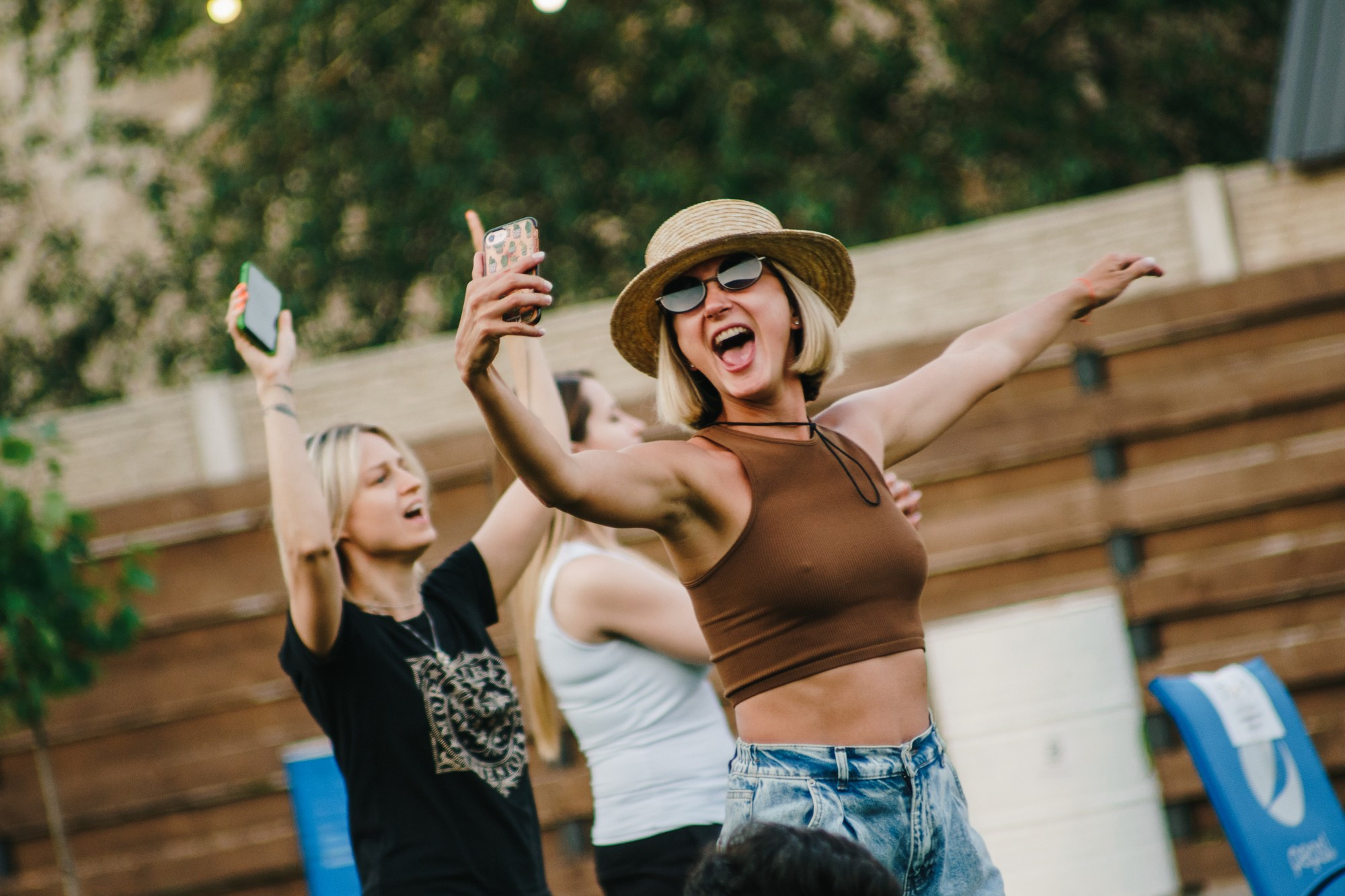 Сергей Бабкин. Харьков — арт-завод «Механика». Photo • Video • Production • Aerial • Media Creation