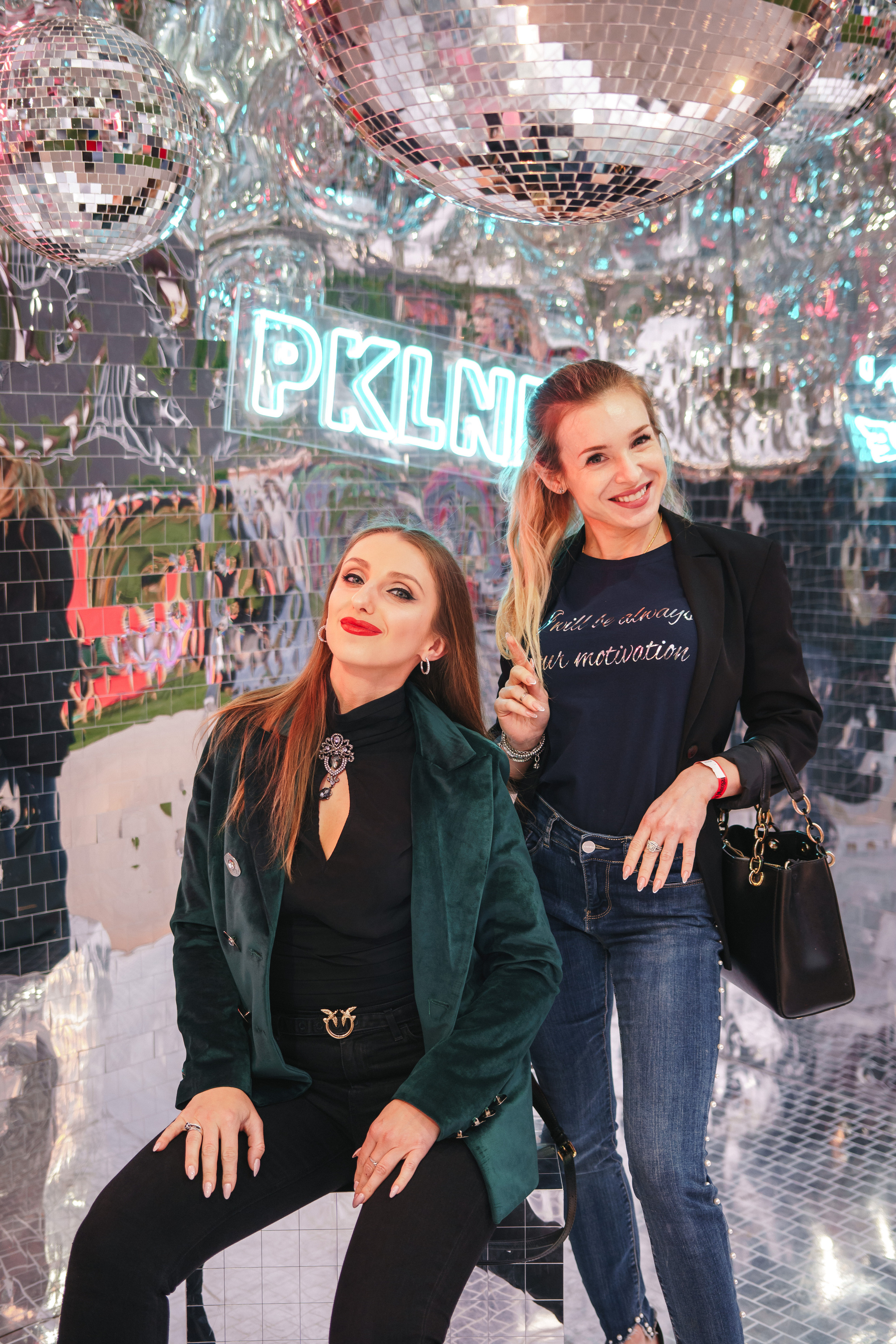 Фестиваль Поколение 90-х. День 1. Фото • Відео • Аерозйомка • Контент для бізнесу