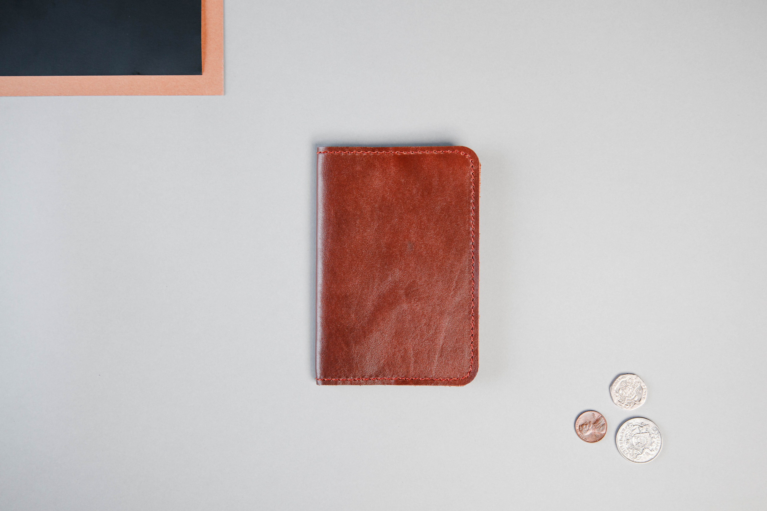 Betterson. Кошельки и ремни для фотоаппаратов. Фото • Відео • Аерозйомка • Контент для бізнесу