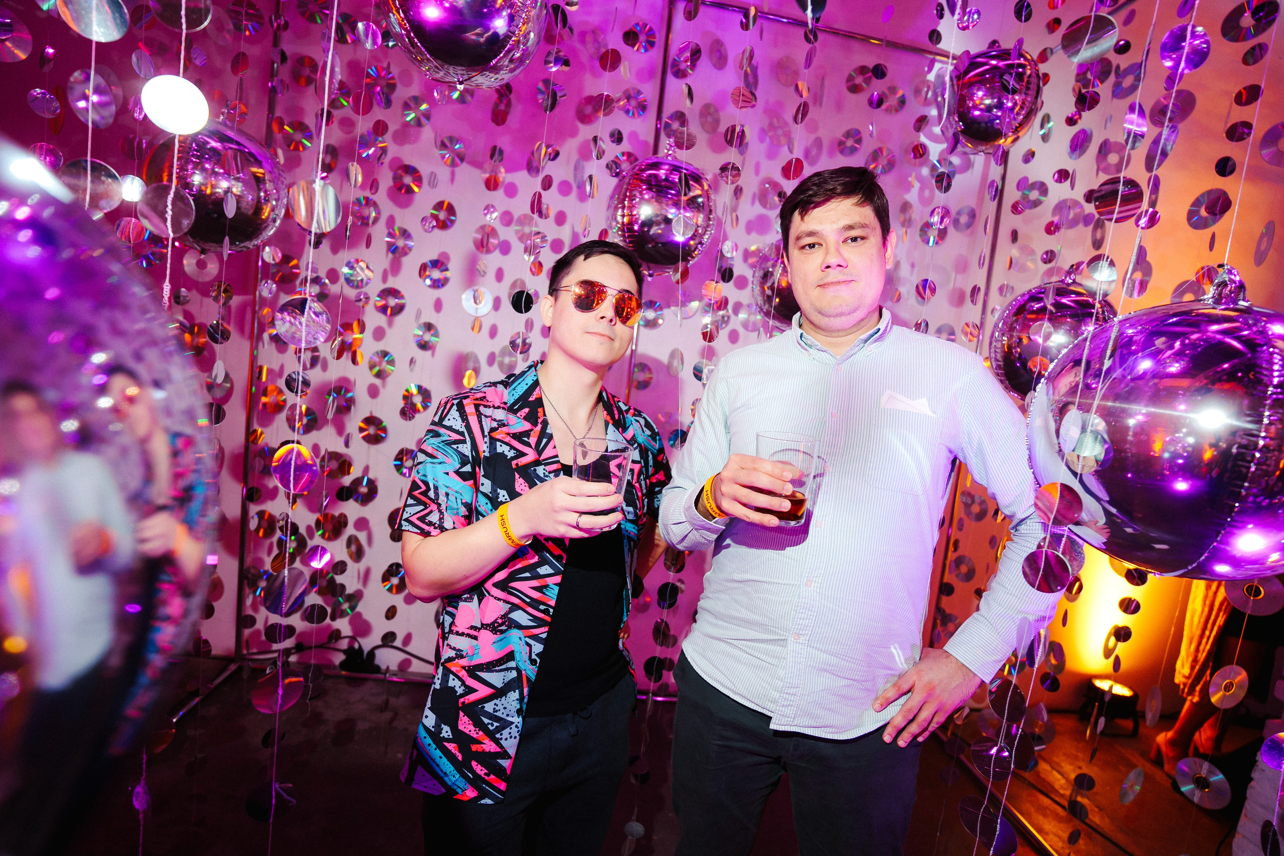 Barcelona — We shine together. Foto • Video • Produktion • Luftbildaufnahmen • Erstellung von Medien