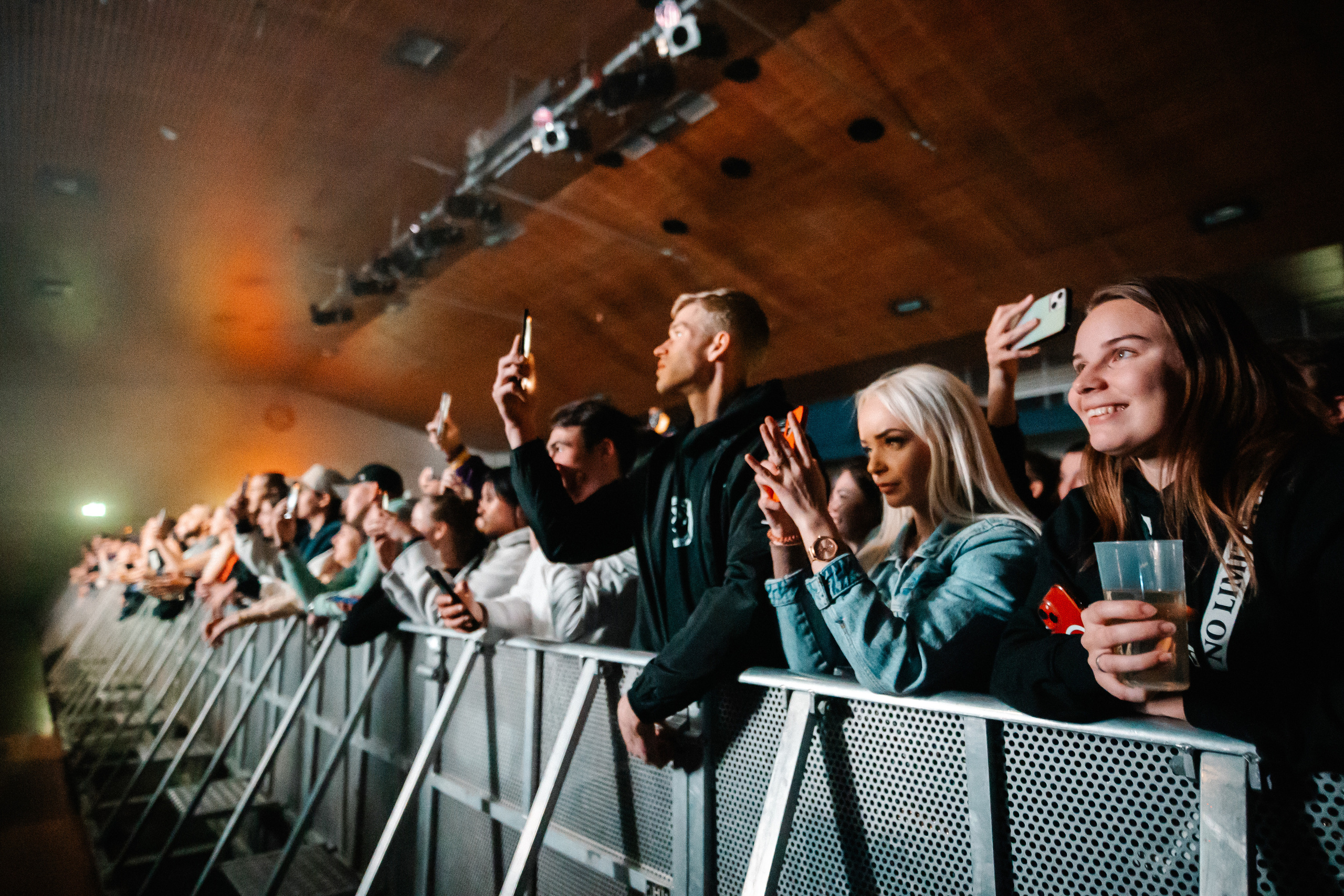 Oxxxymiron. Фото • Відео • Аерозйомка • Контент для бізнесу