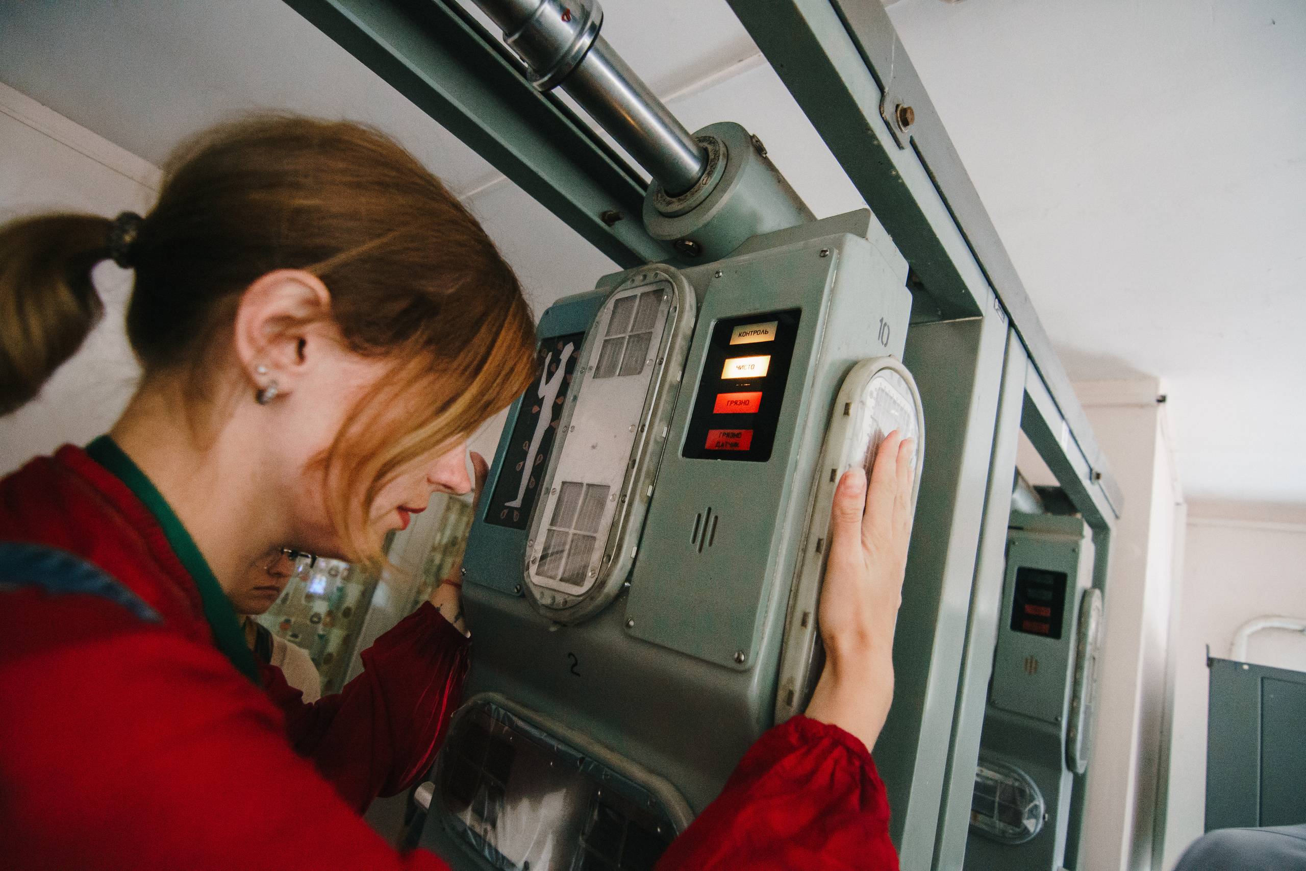 Стук Travel. Чернобыль. Фото • Видео • Аэросъемка • Контент для бизнеса