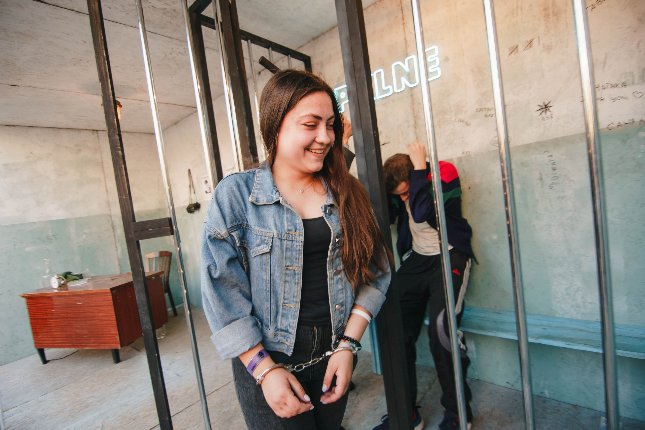 Фестиваль Поколение 90-х. День 3. Фото • Відео • Аерозйомка • Контент для бізнесу