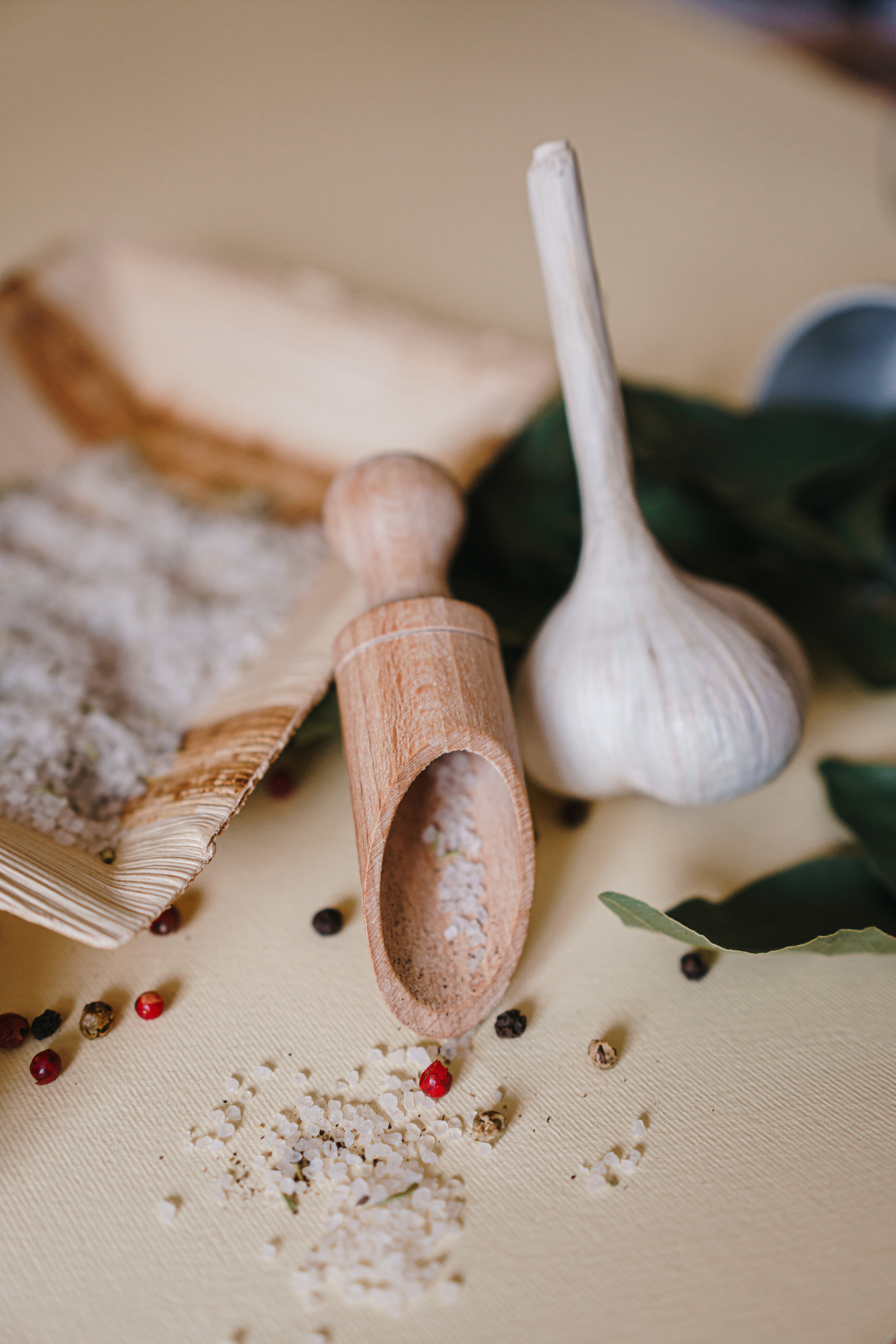 Специи Spicy Arts. Новая серия. Foto • Video • Produktion • Luftbildaufnahmen • Erstellung von Medien