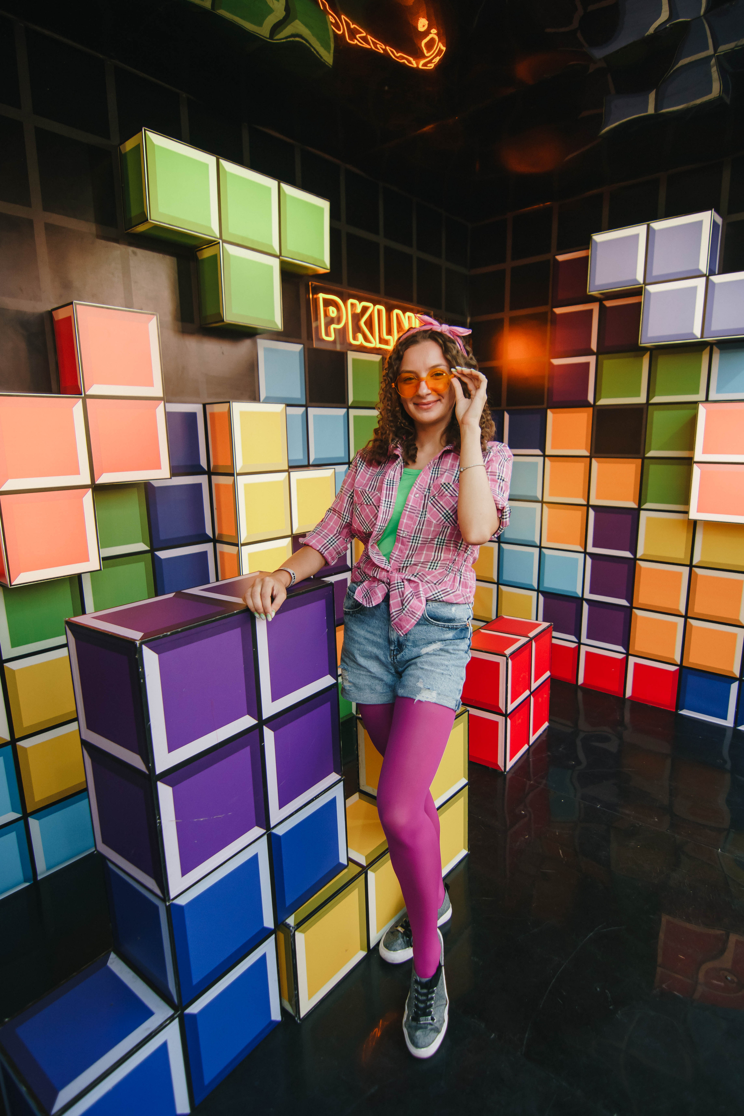 Фестиваль Поколение 90-х. День 3. Фото • Відео • Аерозйомка • Контент для бізнесу