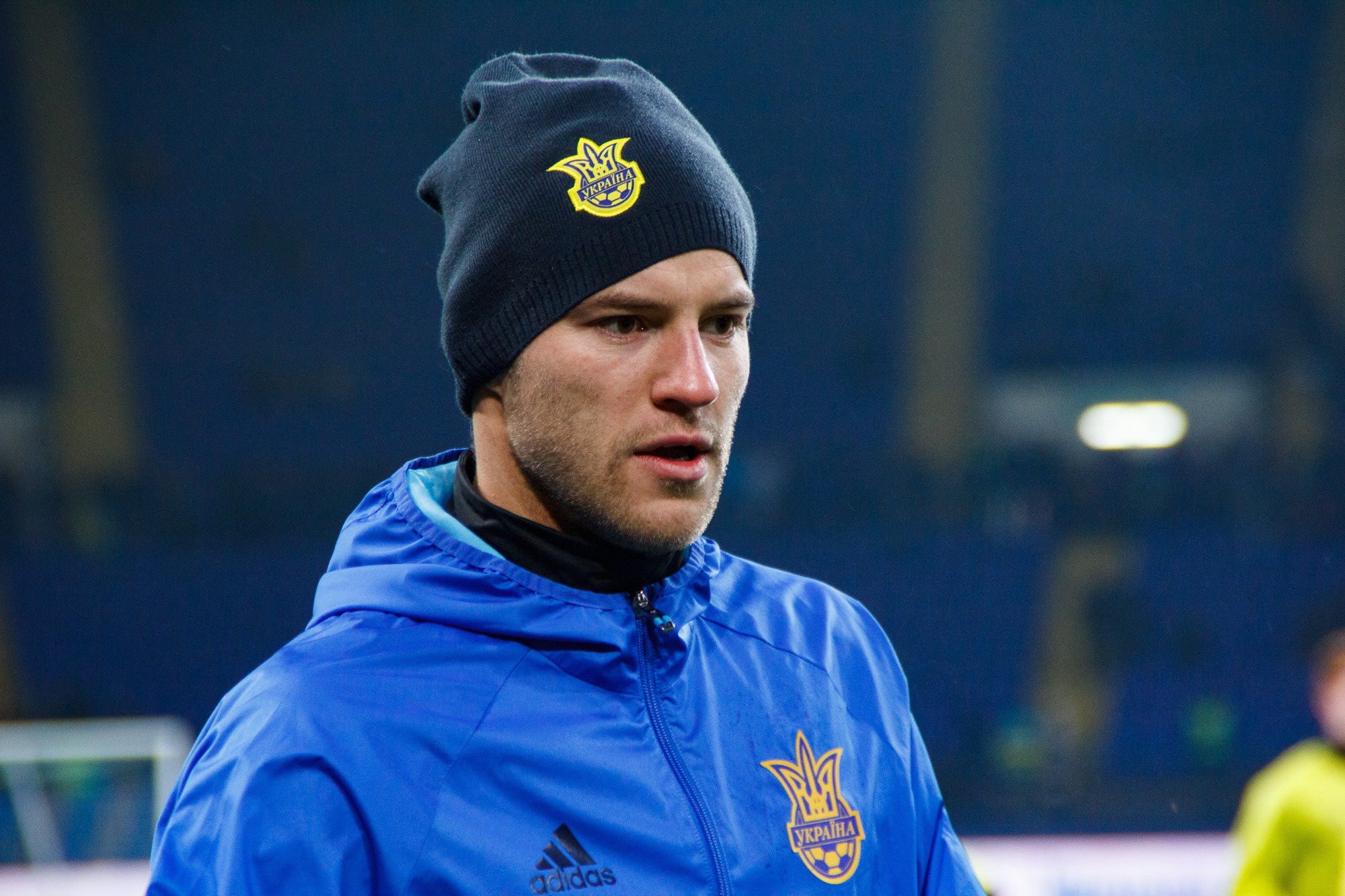 Украина — Сербия. Фото • Відео • Аерозйомка • Контент для бізнесу