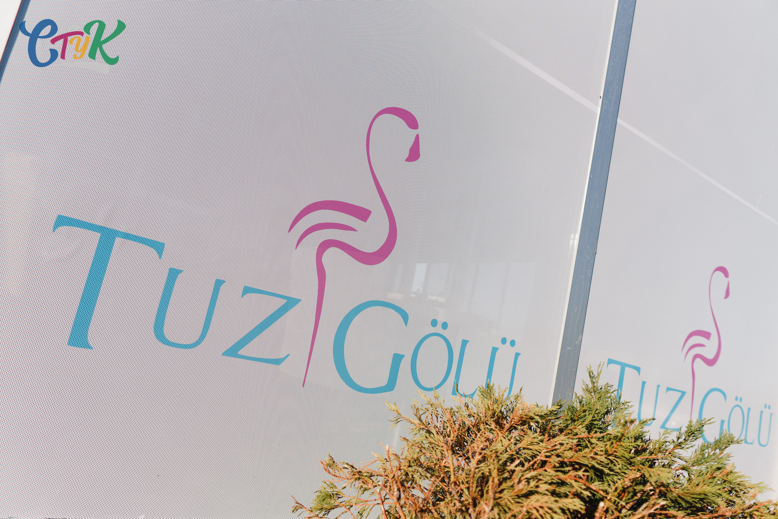 Стук Travel. Каппадокия. Photo • Video • Production • Aerial • Media Creation