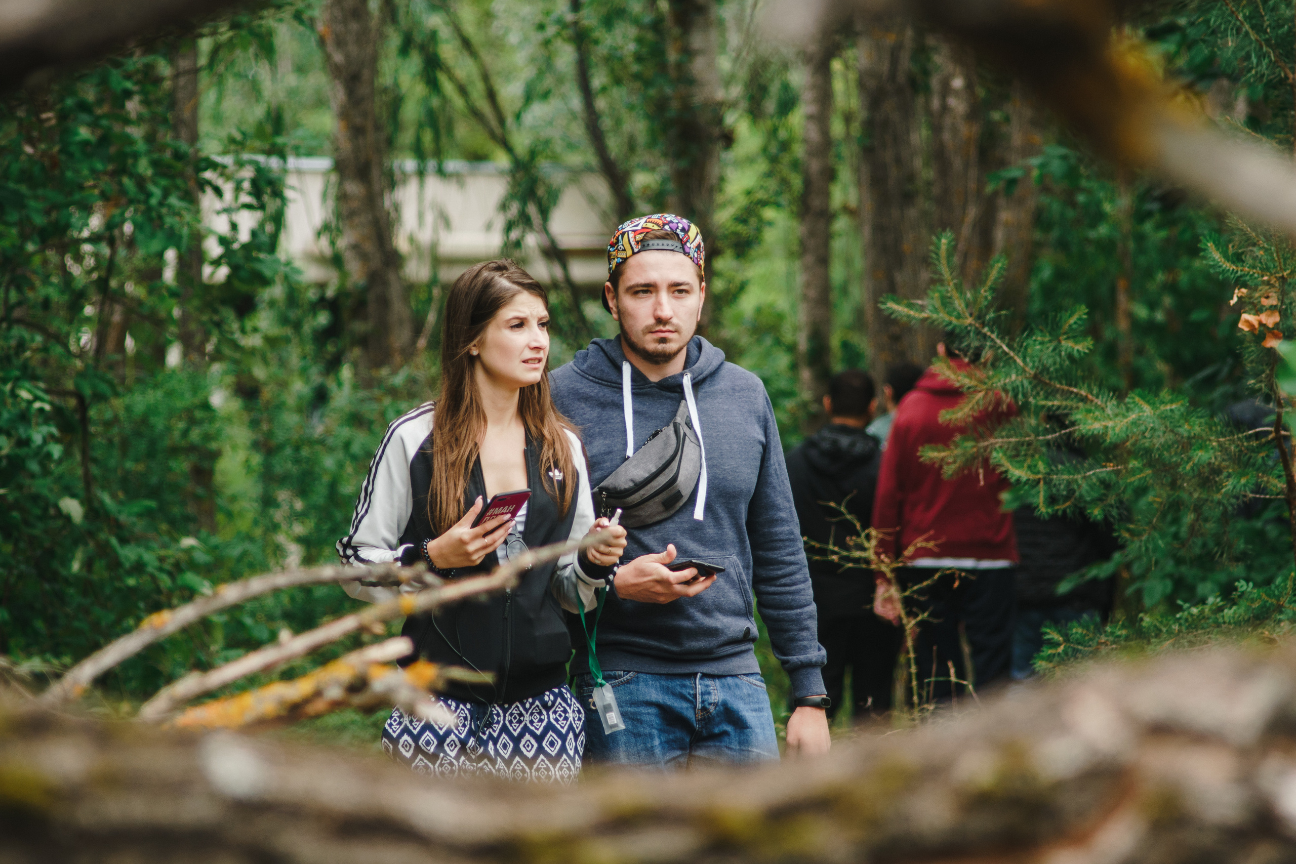 Стук Travel. Чернобыль. Фото • Видео • Аэросъемка • Контент для бизнеса