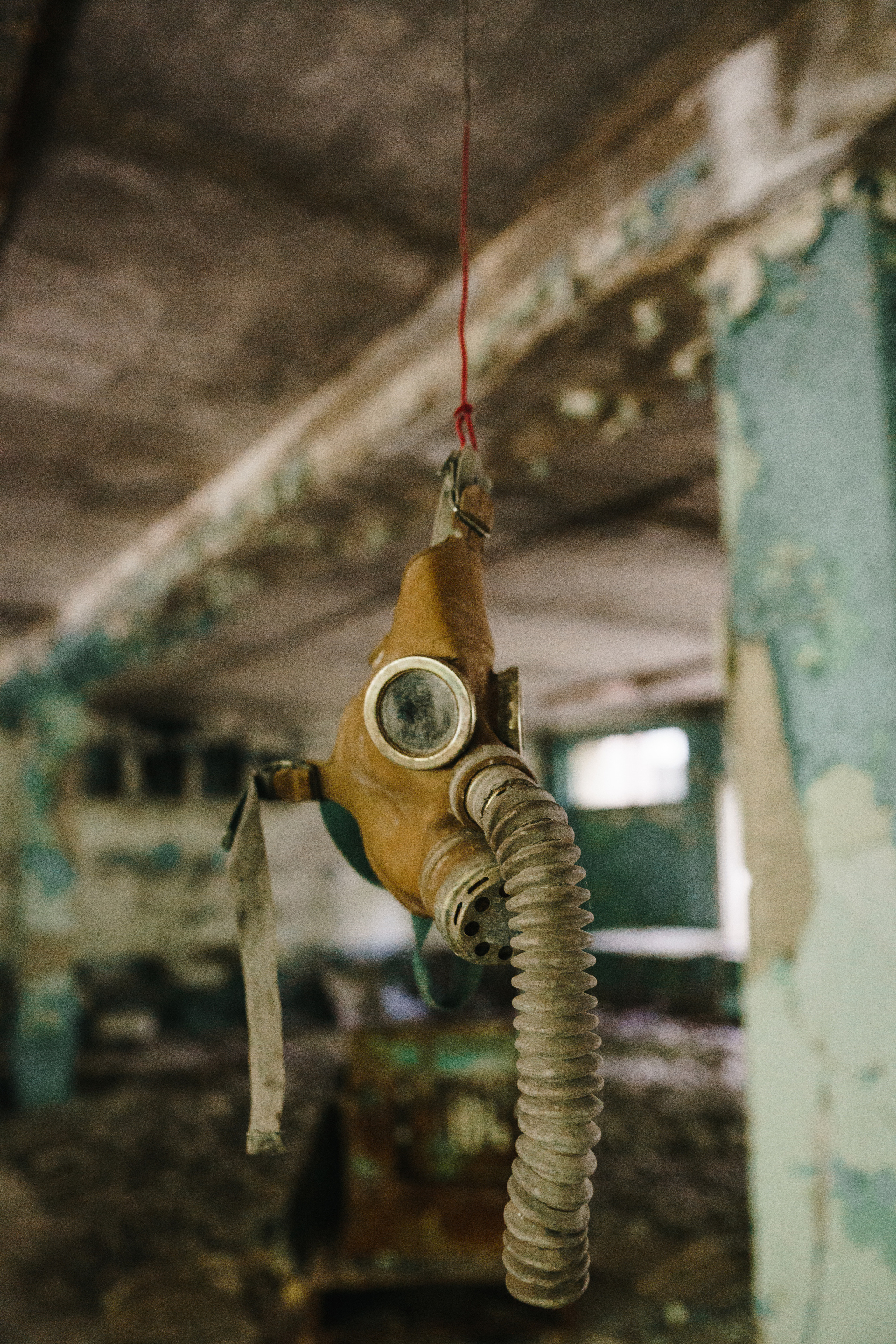 Стук Travel. Чернобыль. Фото • Видео • Аэросъемка • Контент для бизнеса