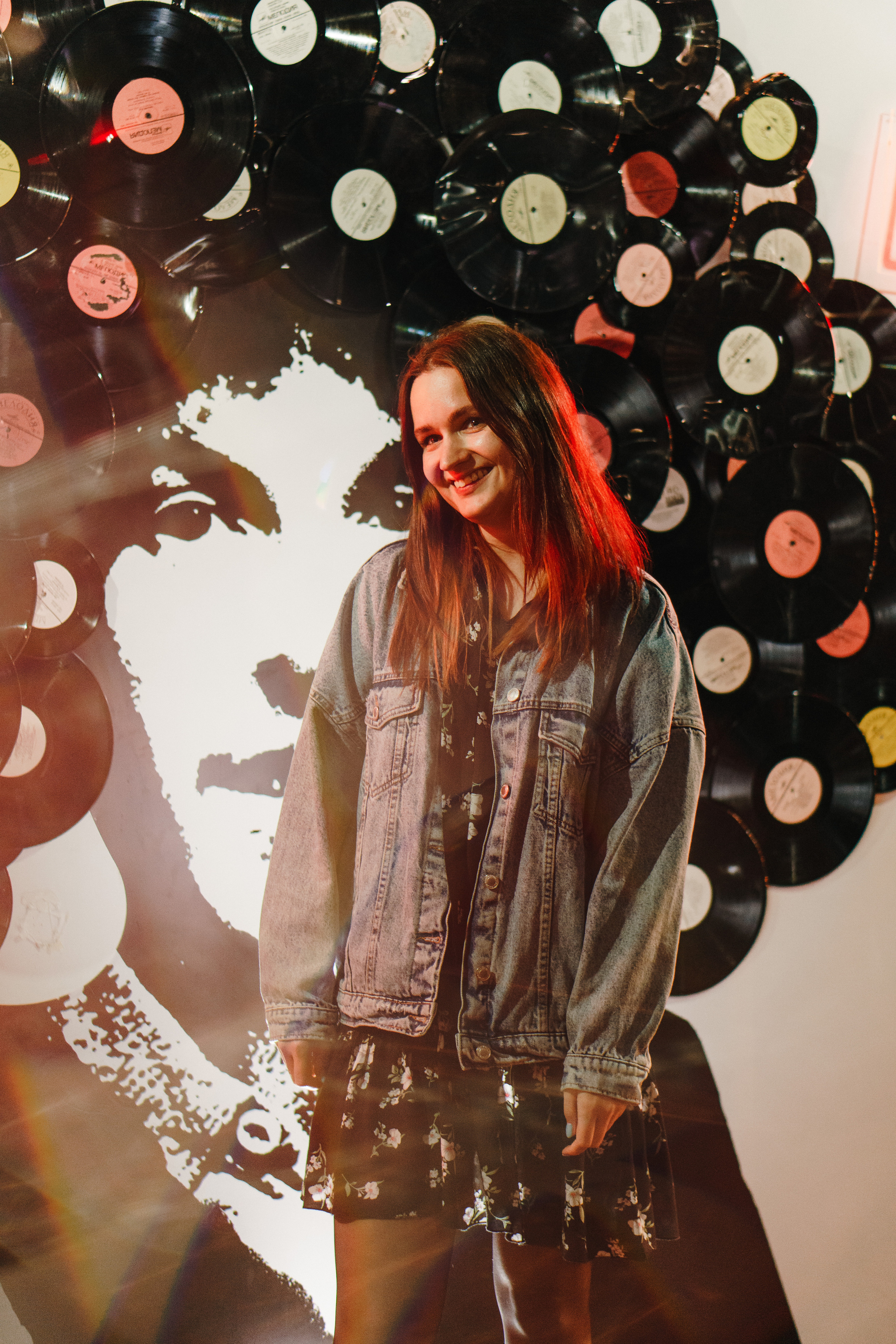 Фестиваль Поколение 90-х. День 2. Foto • Video • Produktion • Luftbildaufnahmen • Erstellung von Medien