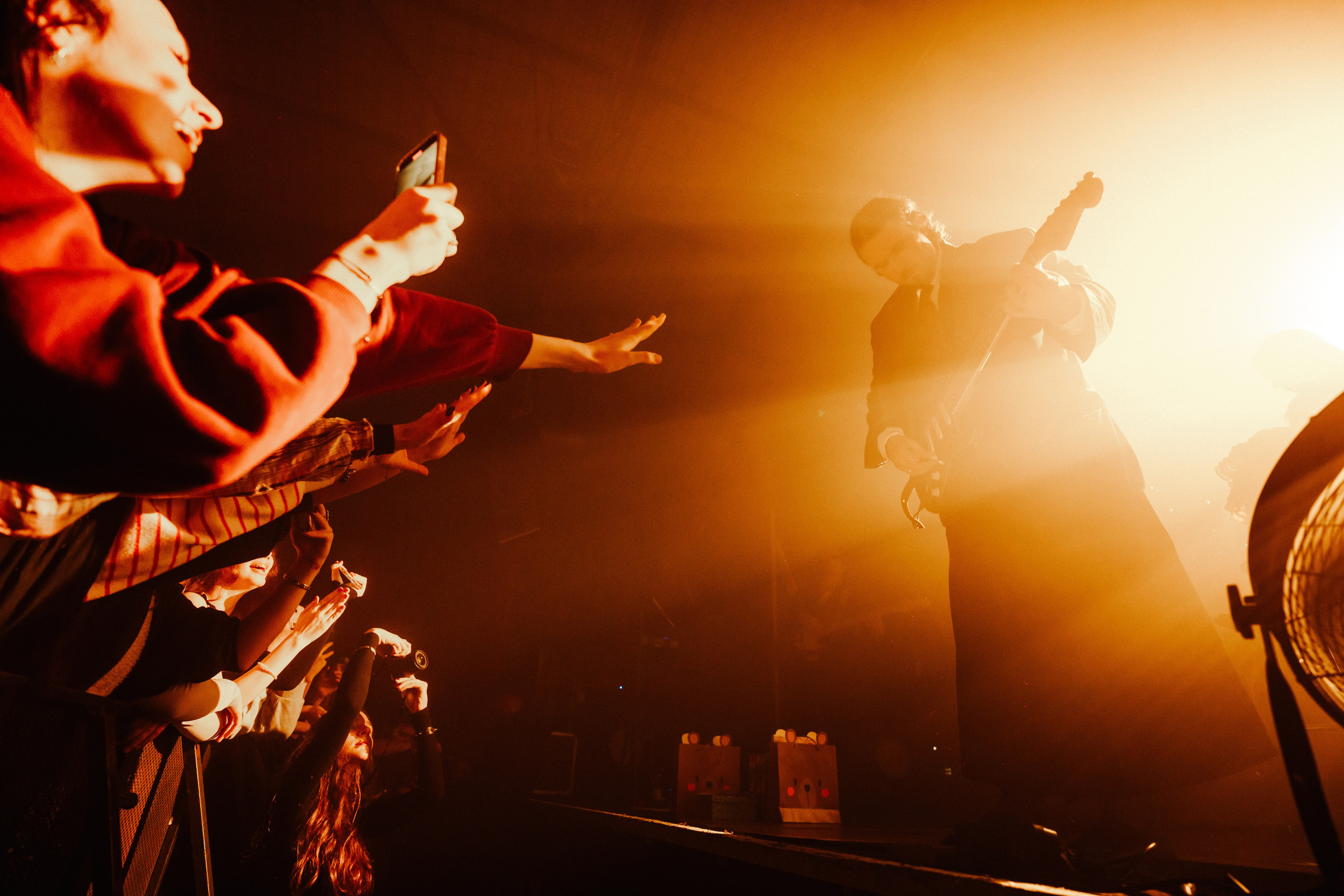 Монеточка. Stuttgart — LKA Lohghorn. Фото • Видео • Аэросъемка • Контент для бизнеса