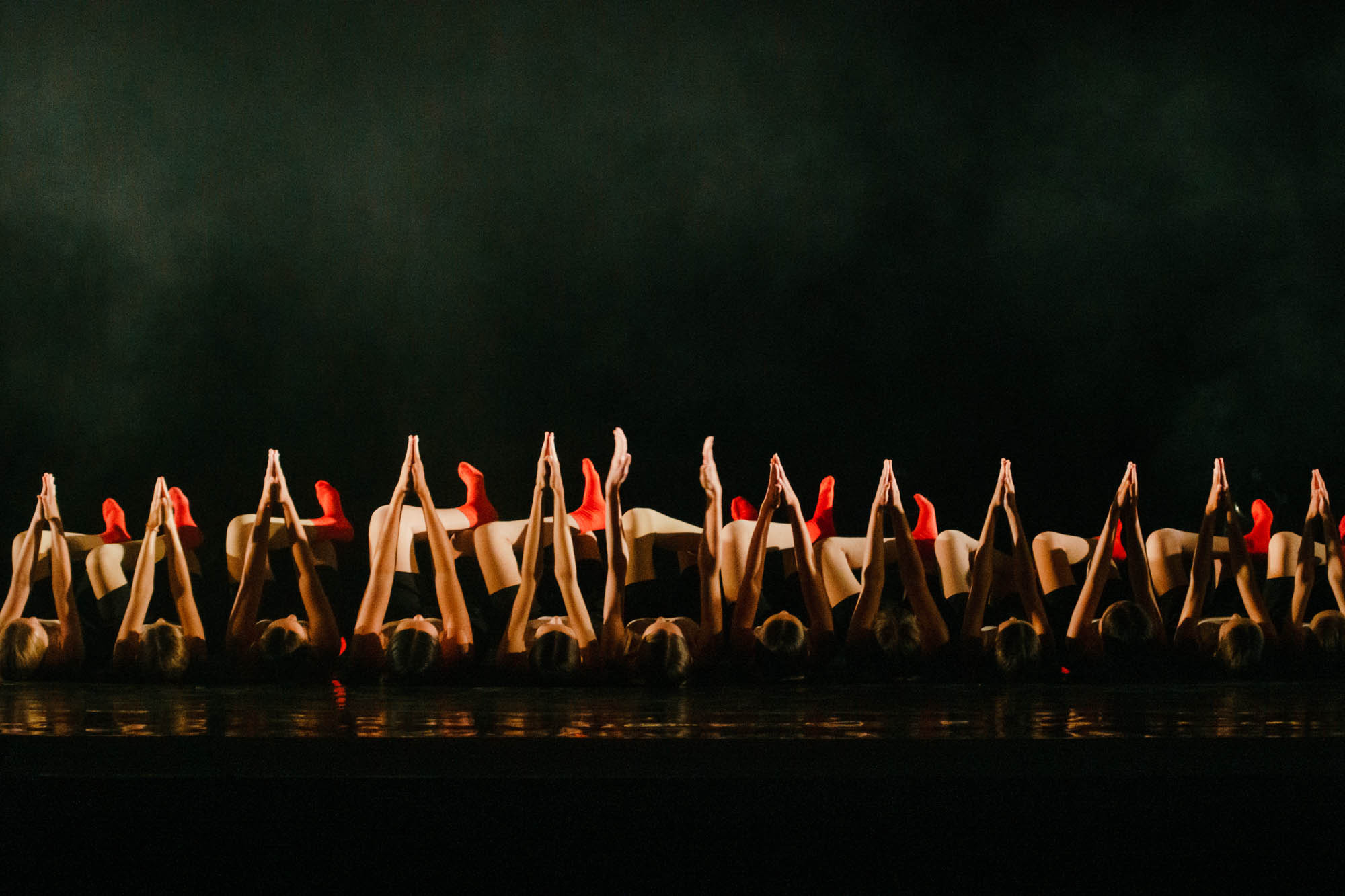 Лена Пуль. Вовремя. Фото • Видео • Аэросъемка • Контент для бизнеса