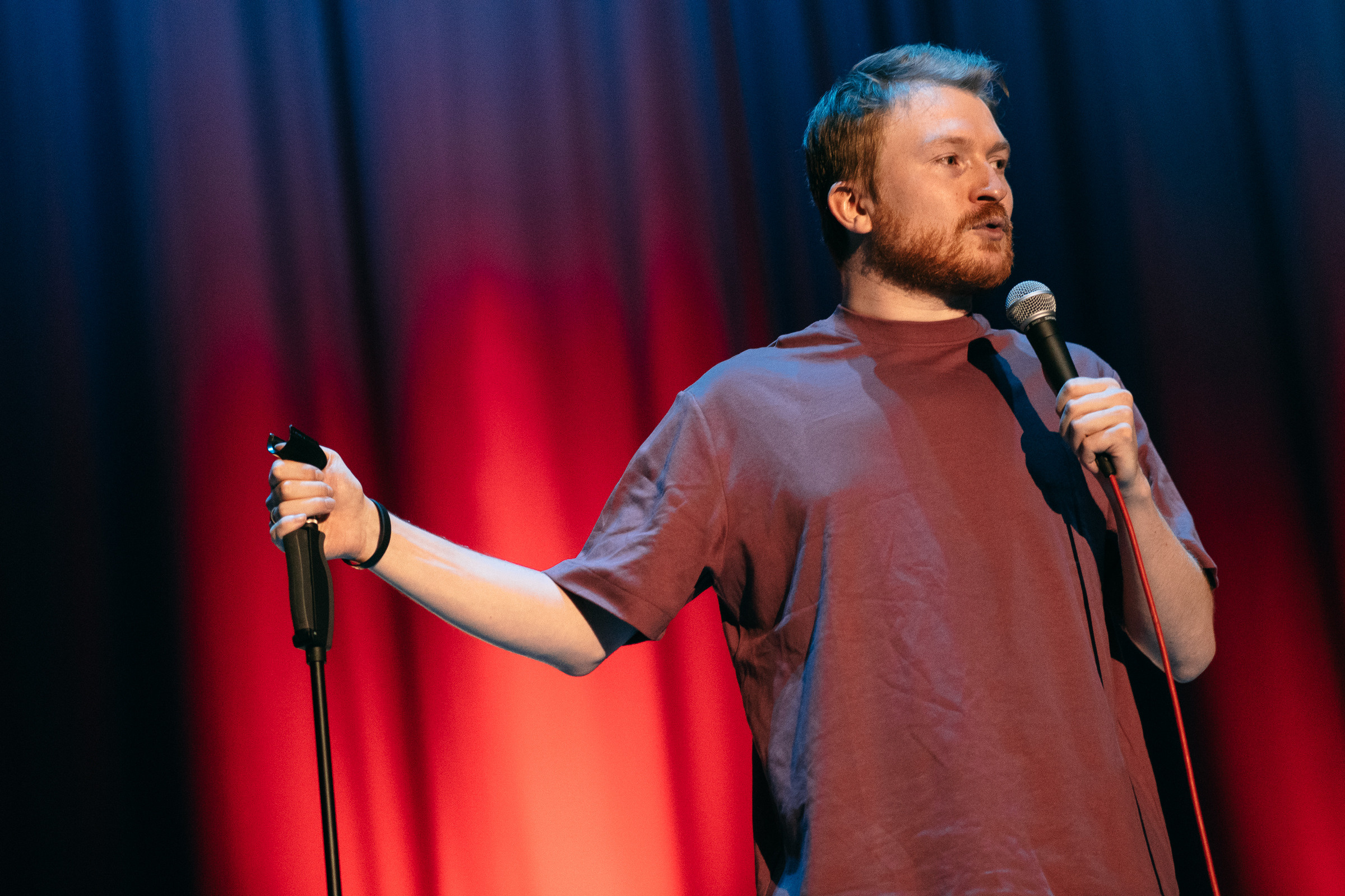 Данила Поперечный. #ВеселаяЖизнь. Nürnberg. Photo • Video • Production • Aerial • Media Creation