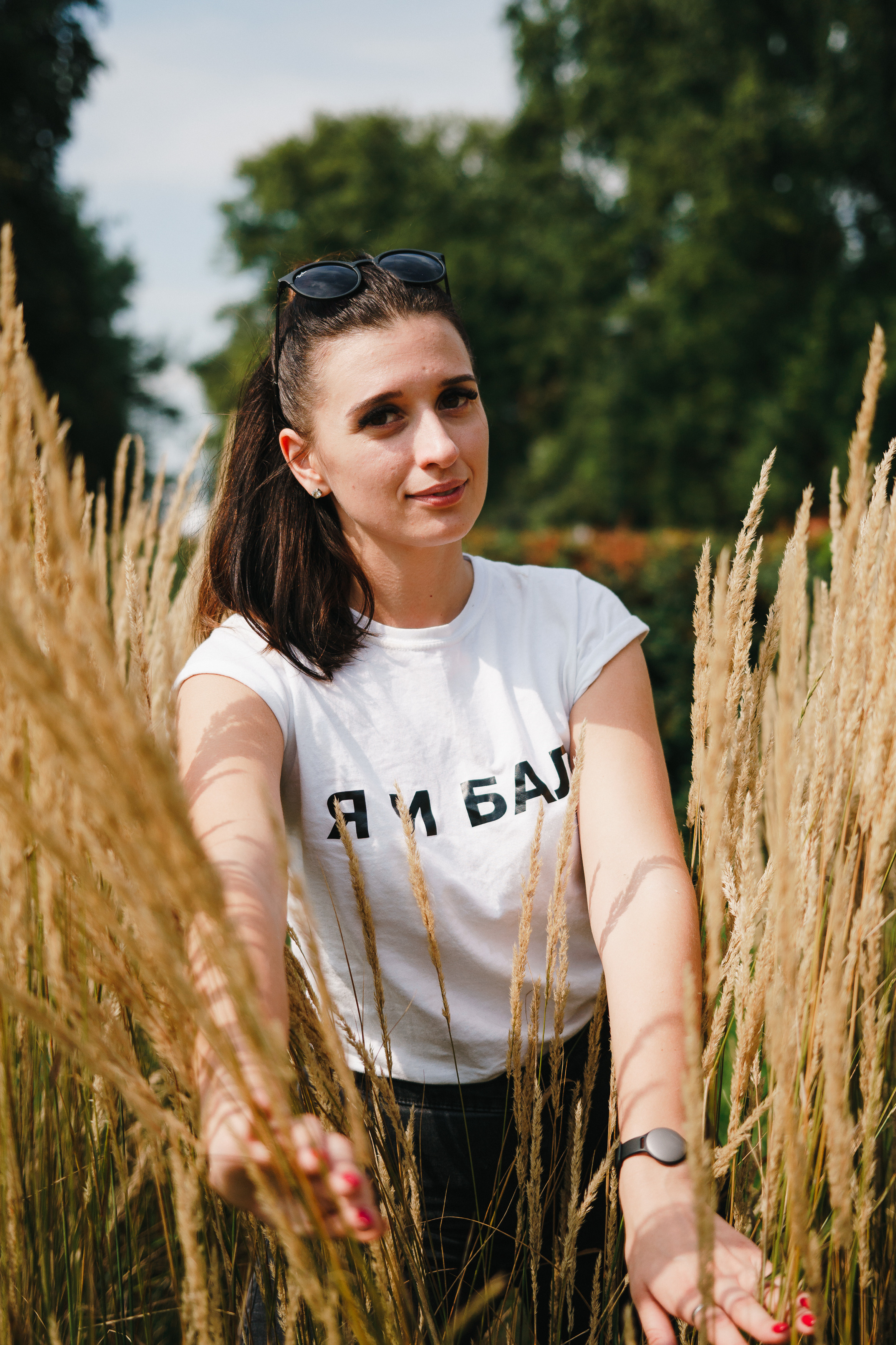 Стук Travel. Краков и Морське Око. Photo • Video • Production • Aerial • Media Creation