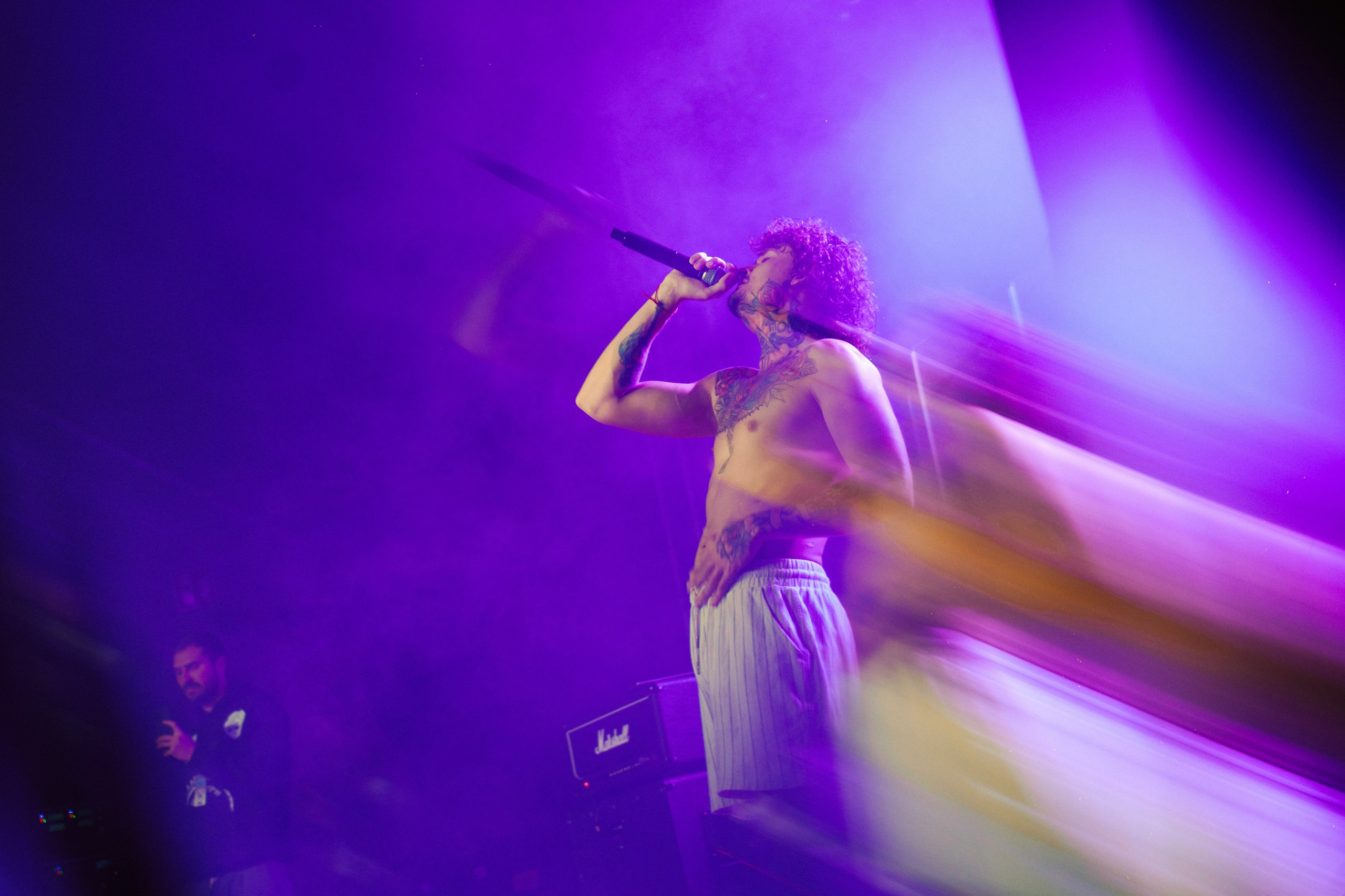 Моргенштерн. Stuttgart — LKA Longhorn. Фото • Видео • Аэросъемка • Контент для бизнеса