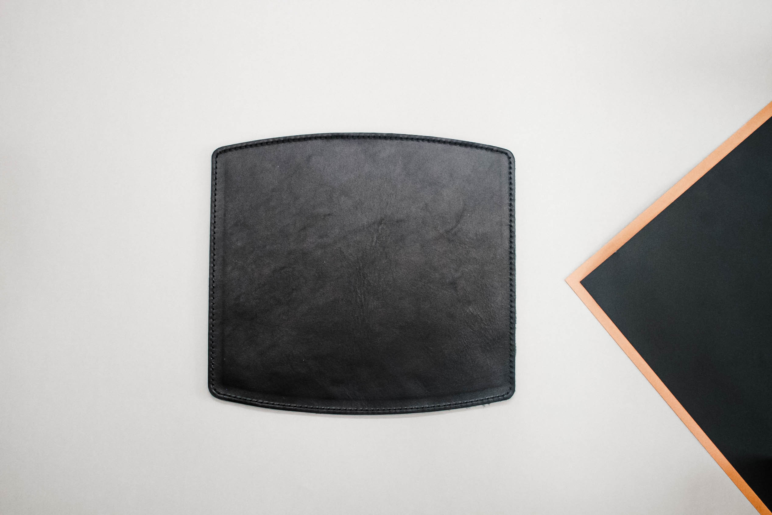 Betterson. Кошельки и ремни для фотоаппаратов. Фото • Відео • Аерозйомка • Контент для бізнесу