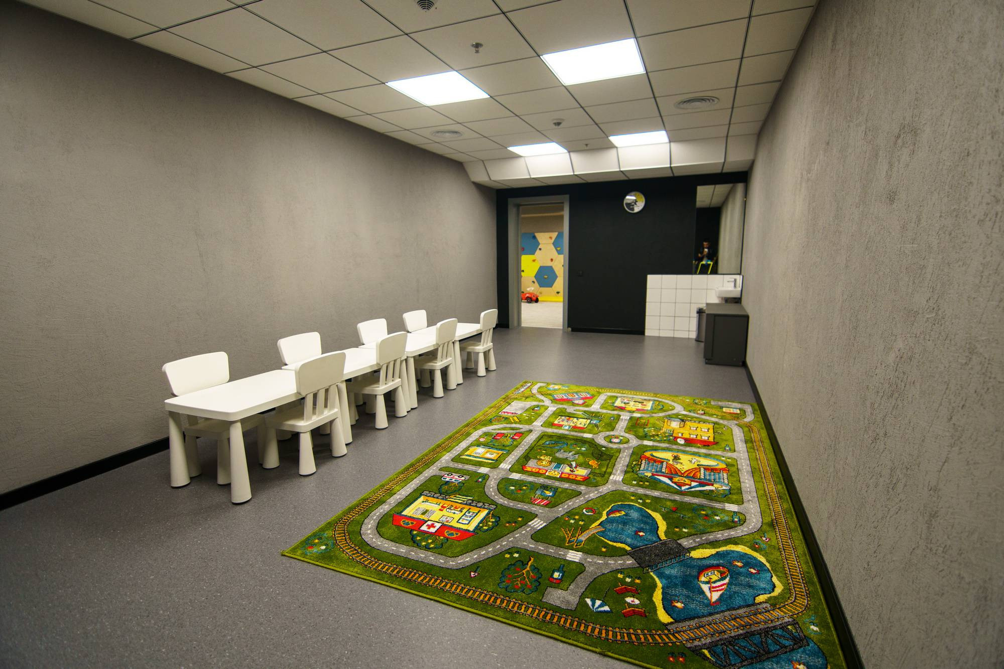 Sport Life ⏯. Foto • Video • Produktion • Luftbildaufnahmen • Erstellung von Medien