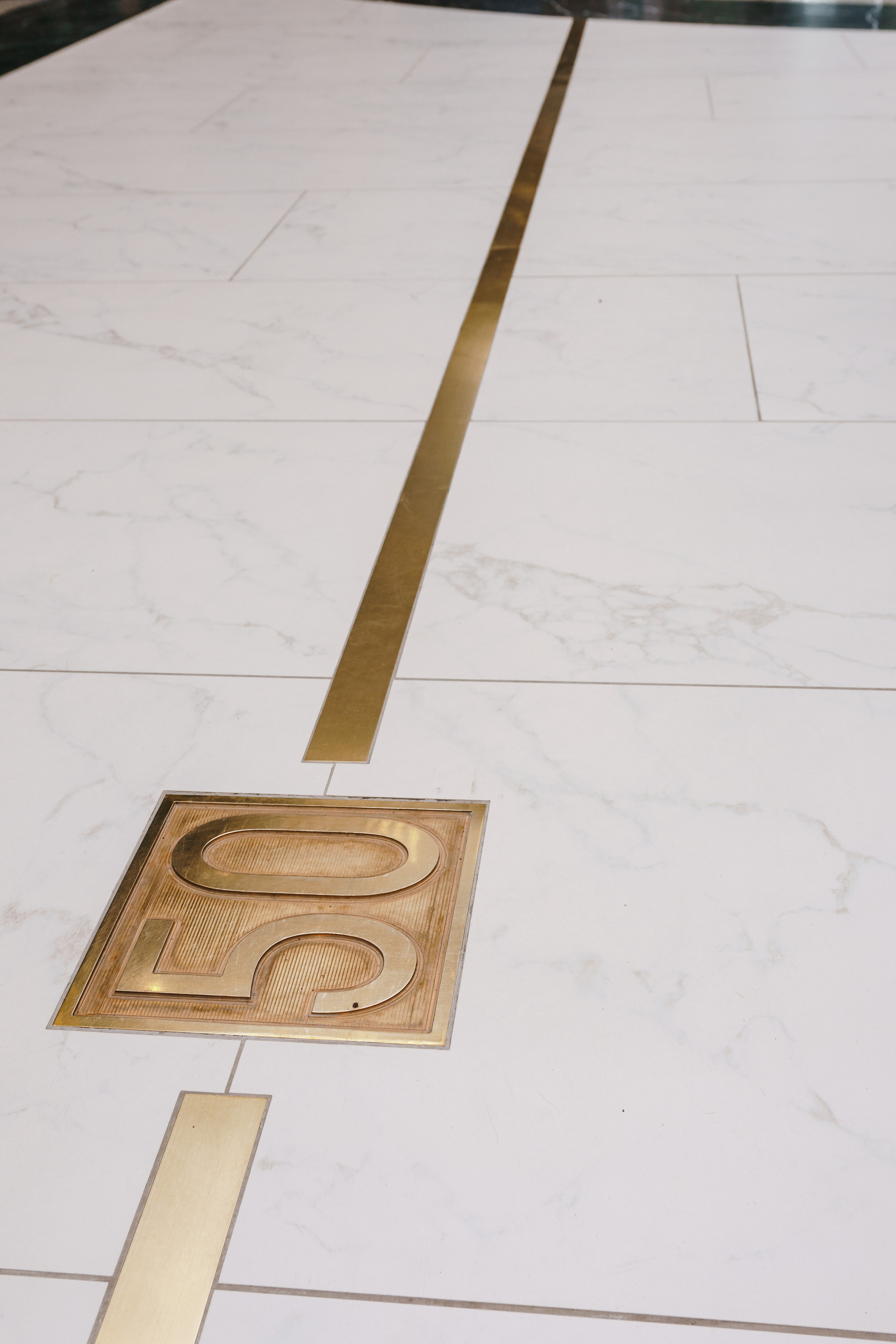 ТРЦ NIKOLSKY. Foto • Video • Produktion • Luftbildaufnahmen • Erstellung von Medien